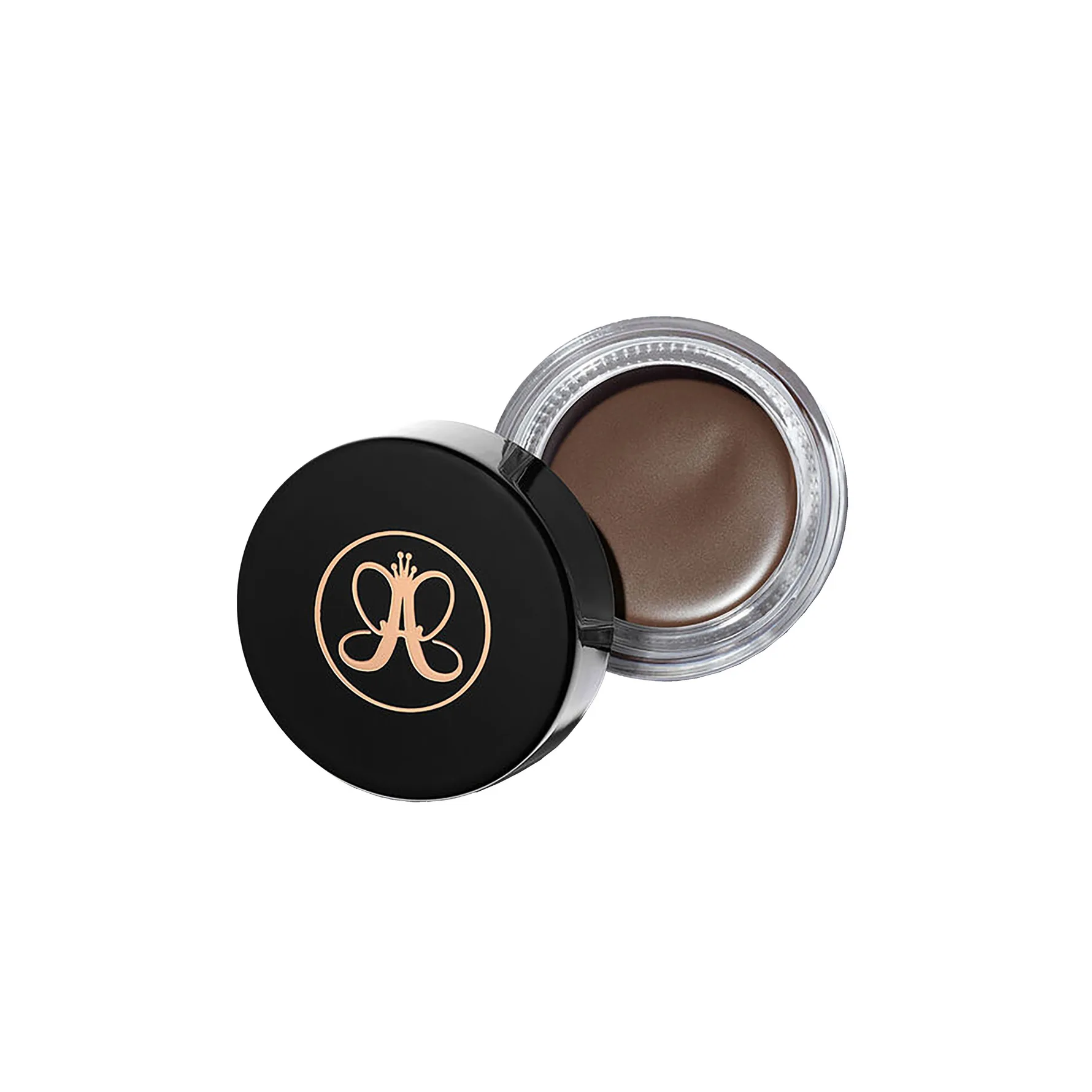 Anastasia Beverly Hills Dip Brow Pomade Soft Brown
