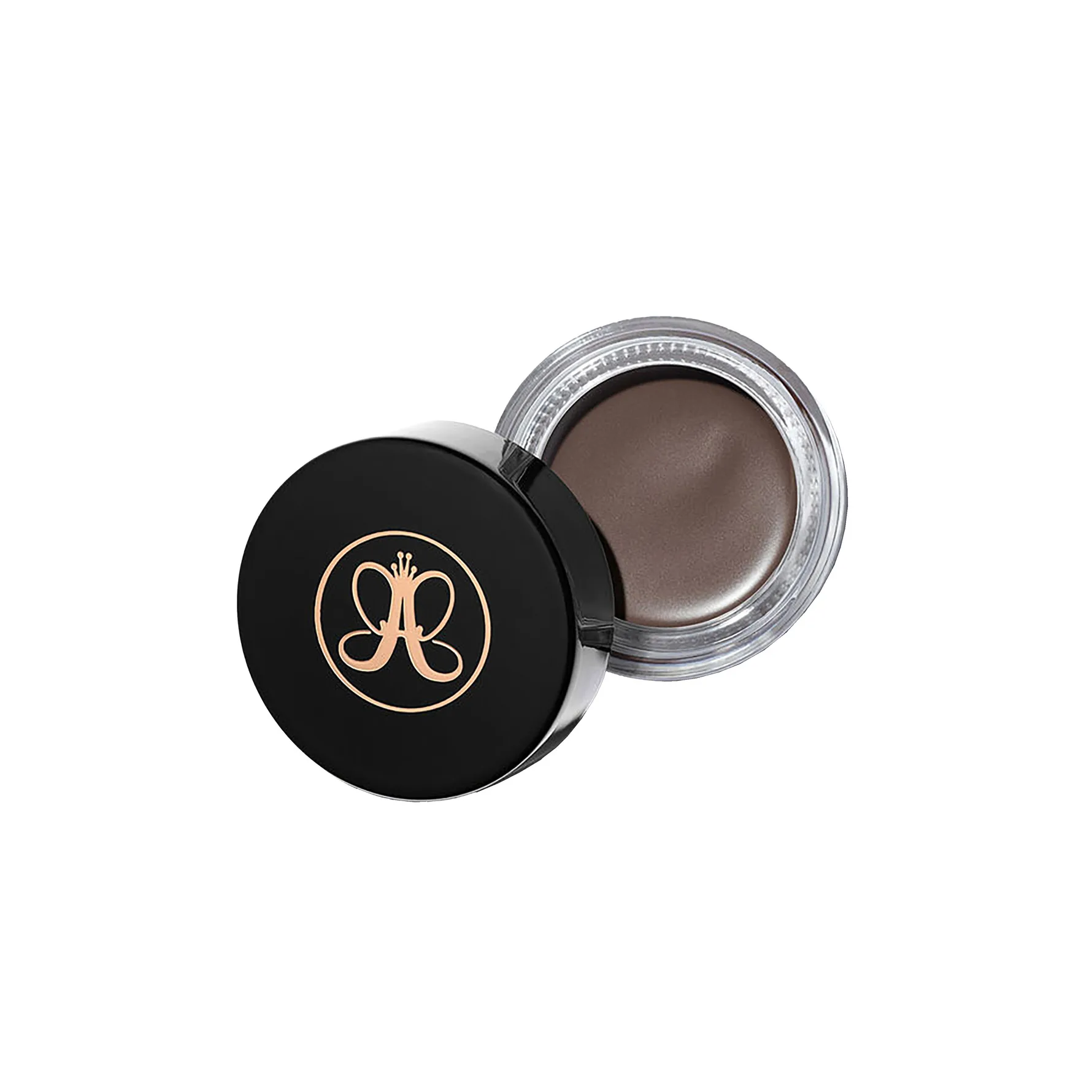 Anastasia Beverly Hills Dip Brow Pomade Taupe