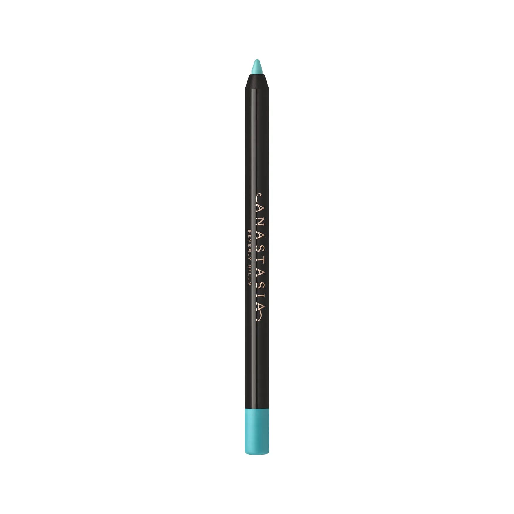 Anastasia Beverly Hills Dramaline Longwear Liner Aquarush