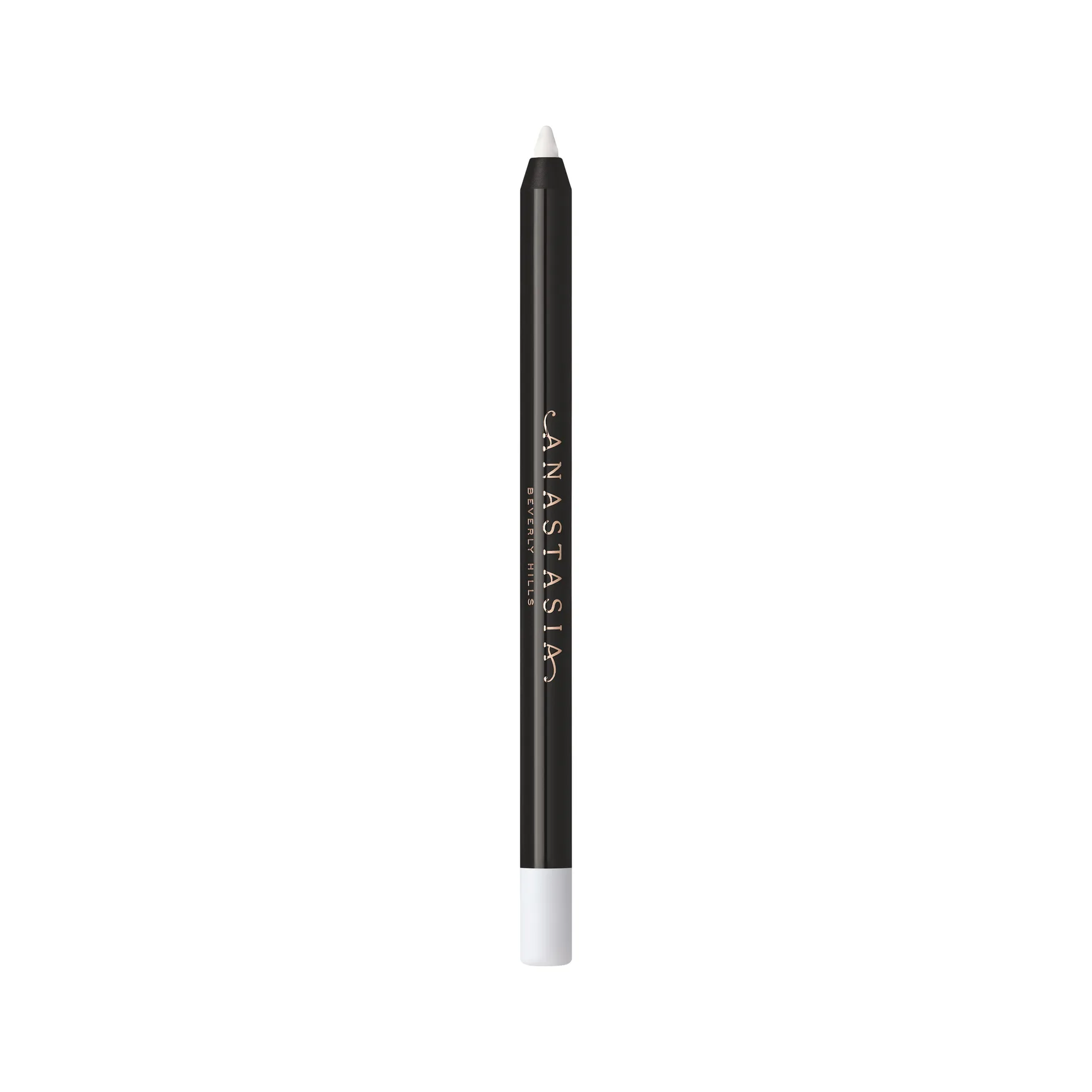 Anastasia Beverly Hills Dramaline Longwear Liner Arctic