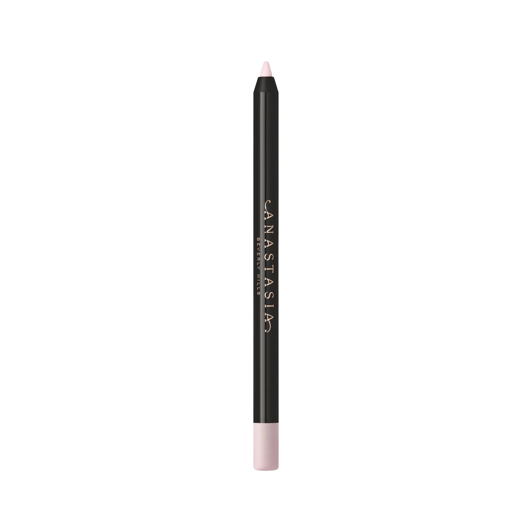 Anastasia Beverly Hills Dramaline Longwear Liner BPM