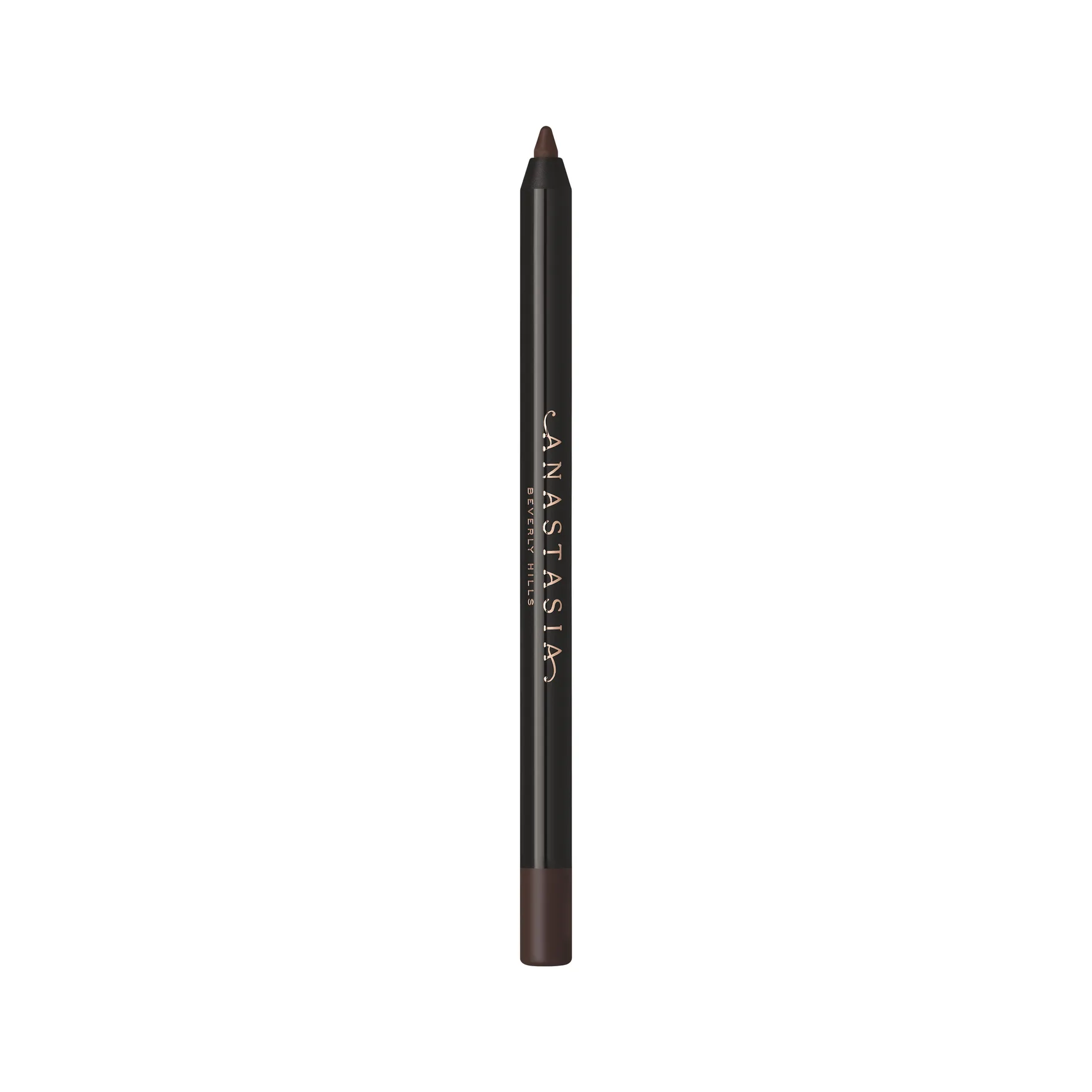 Anastasia Beverly Hills Dramaline Longwear Liner Chocotek