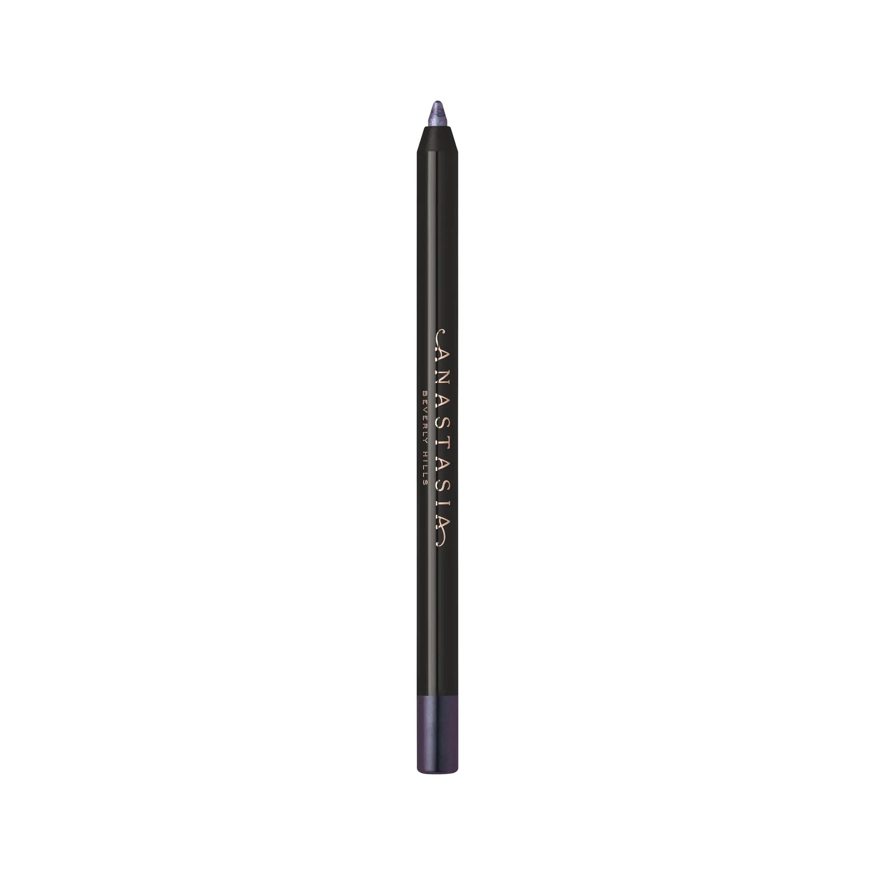 Anastasia Beverly Hills Dramaline Longwear Liner Chromacrush