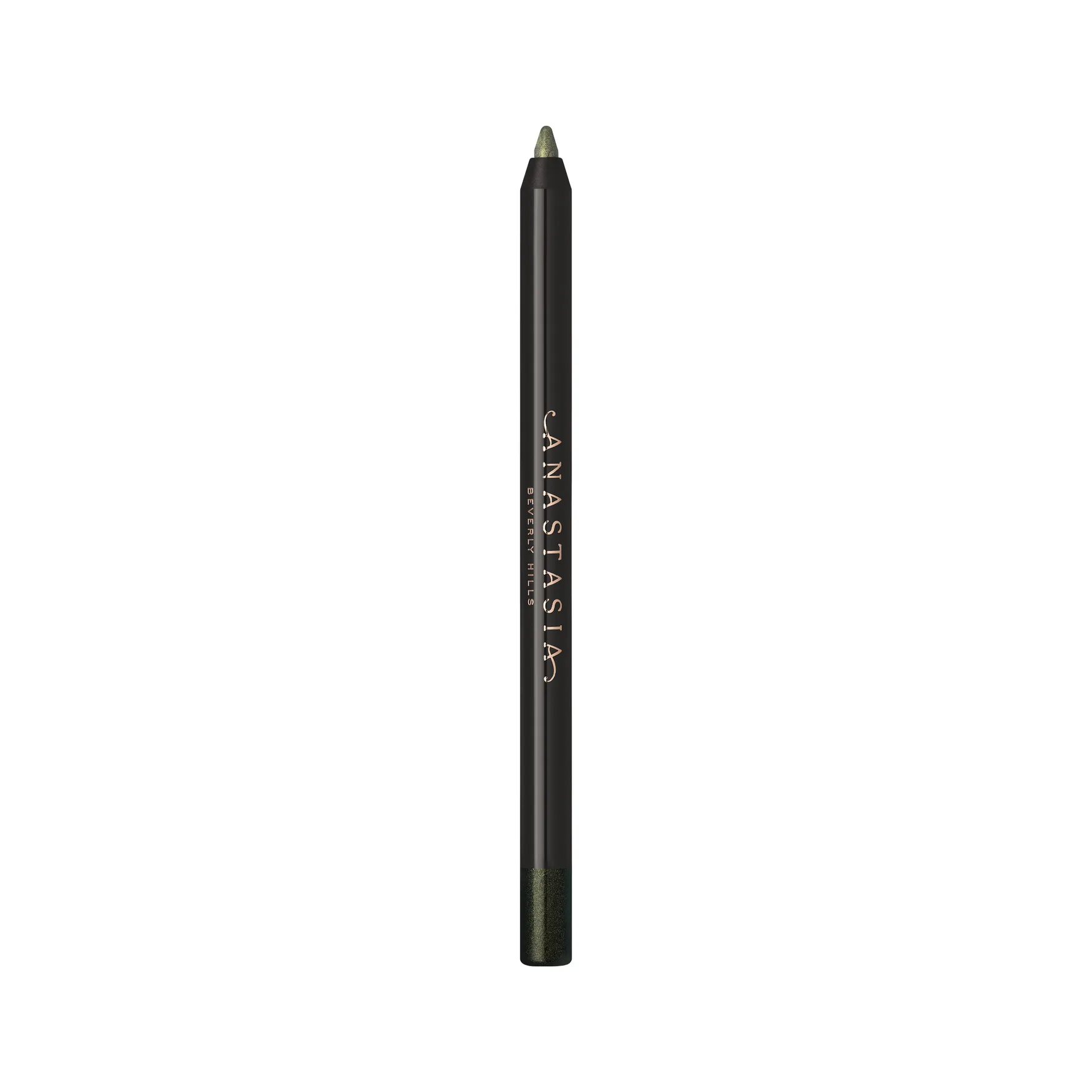 Anastasia Beverly Hills Dramaline Longwear Liner Chrome Acid