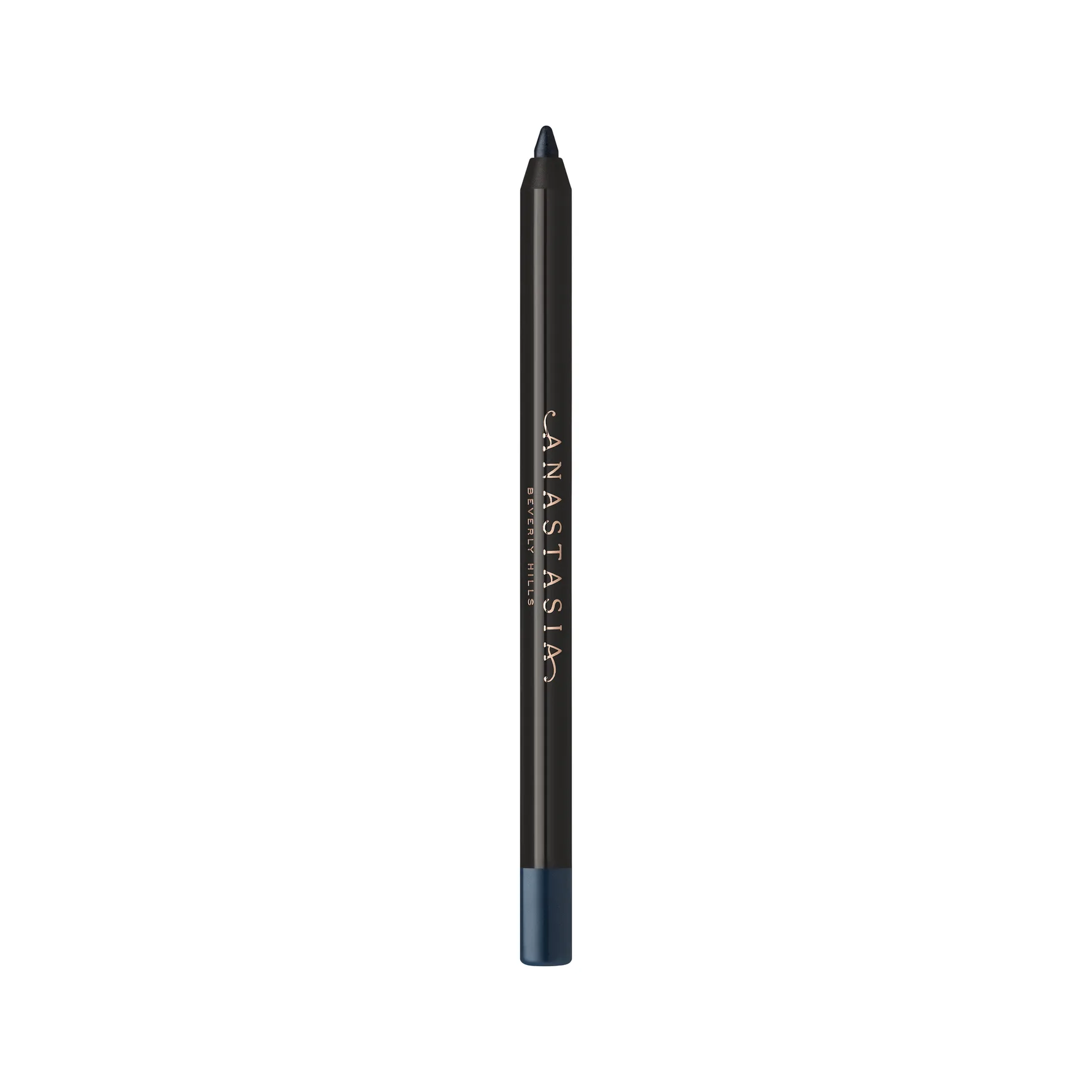 Anastasia Beverly Hills Dramaline Longwear Liner Deep Current