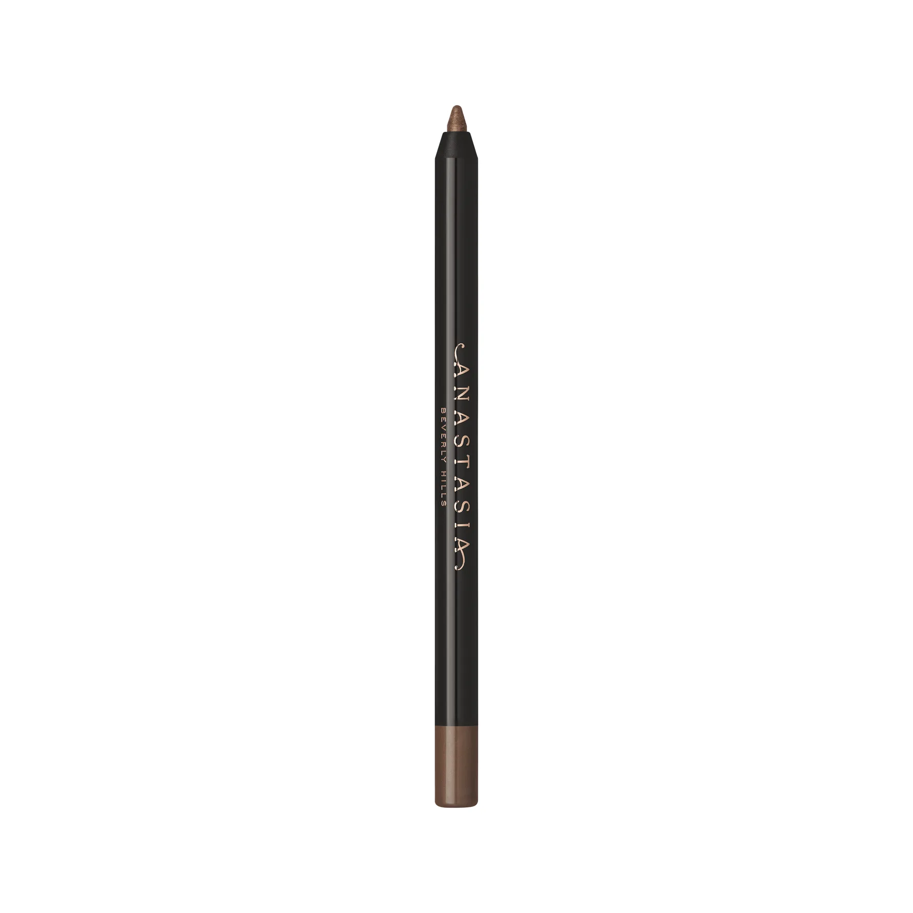 Anastasia Beverly Hills Dramaline Longwear Liner Edgeleaf