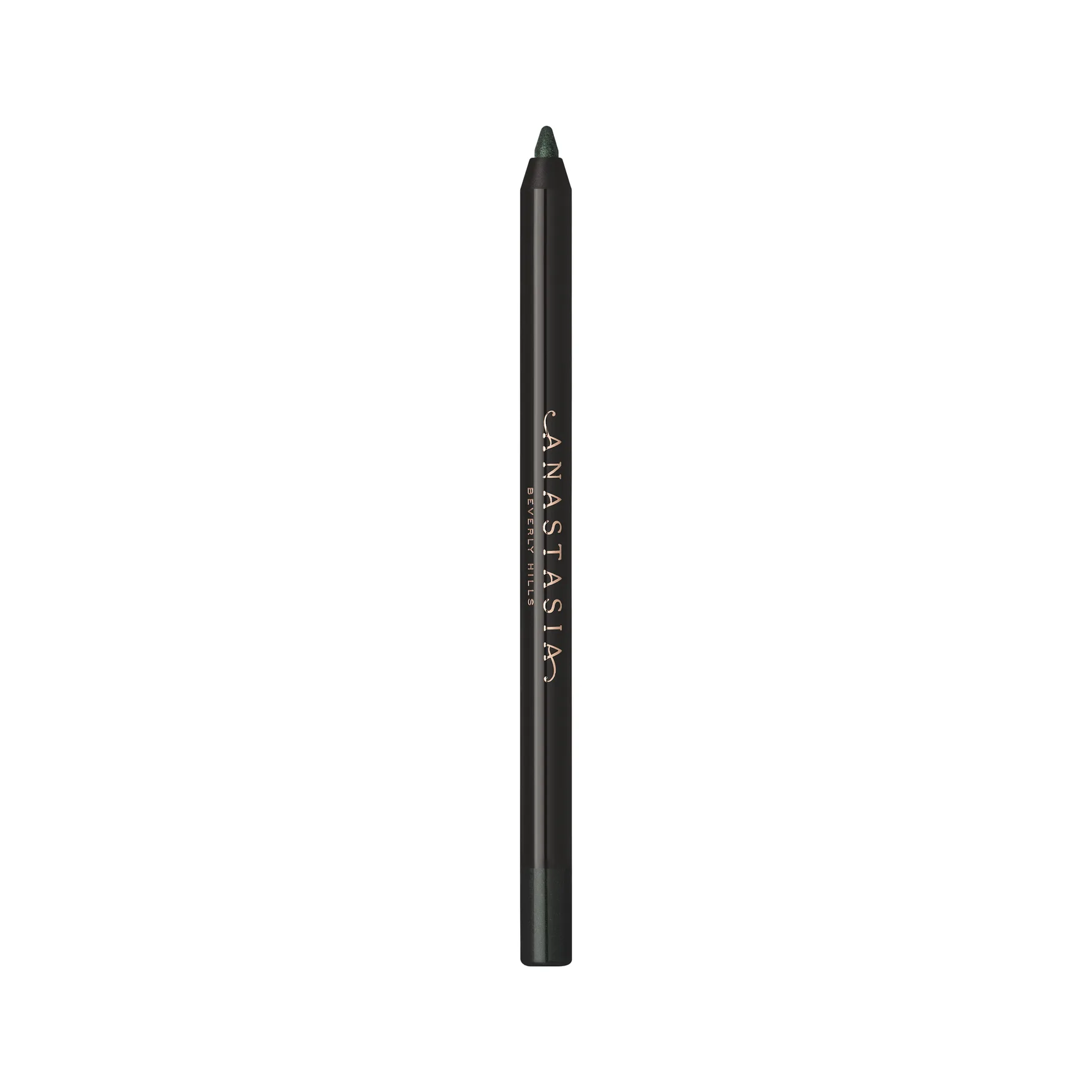 Anastasia Beverly Hills Dramaline Longwear Liner Electric Ivy