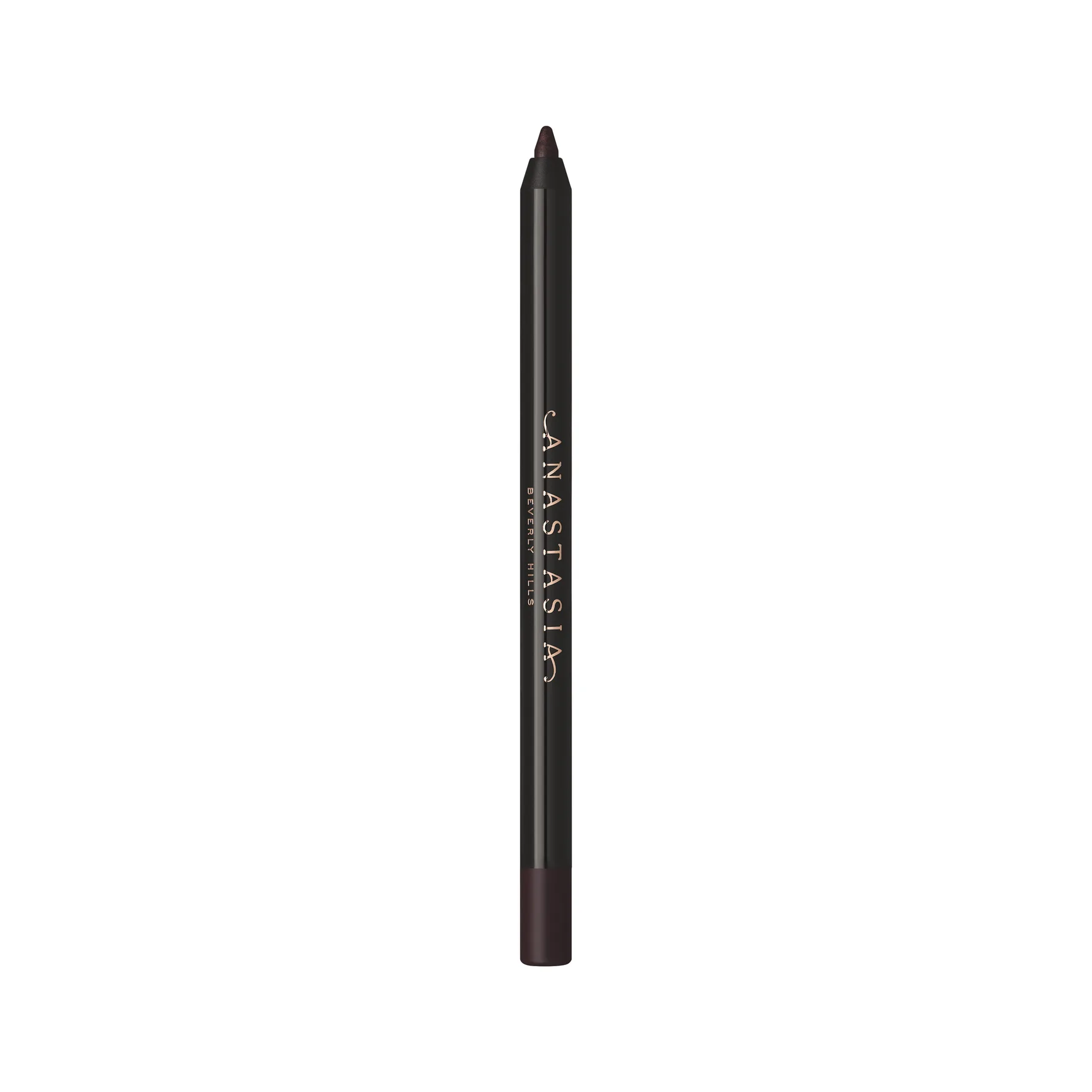 Anastasia Beverly Hills Dramaline Longwear Liner Flatline