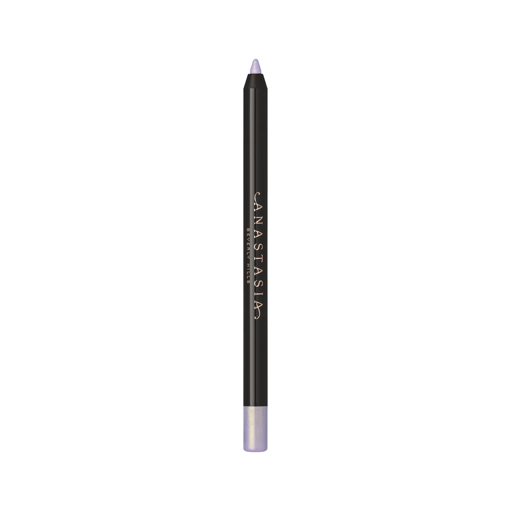 Anastasia Beverly Hills Dramaline Longwear Liner Ghost Beam