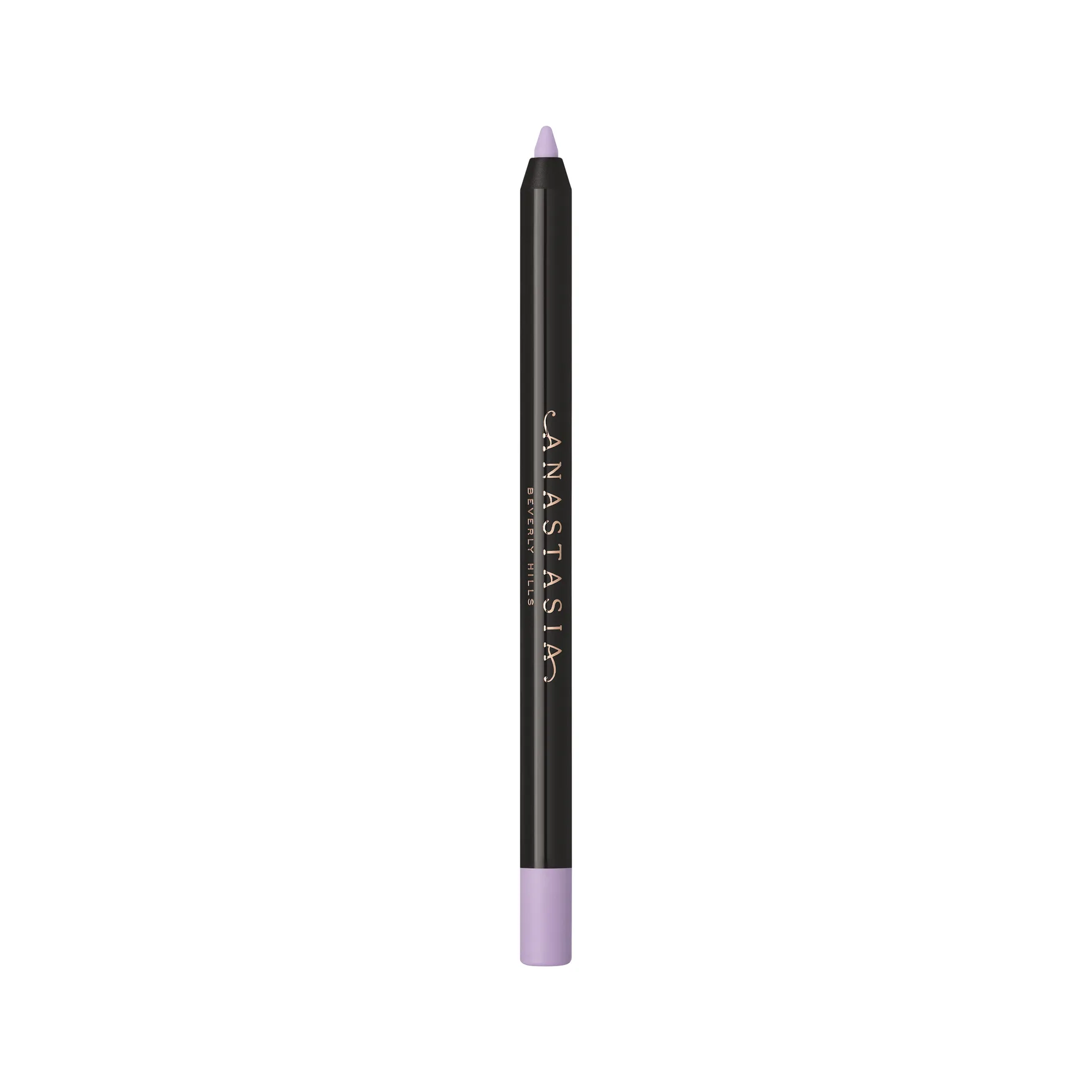 Anastasia Beverly Hills Dramaline Longwear Liner Lavendata