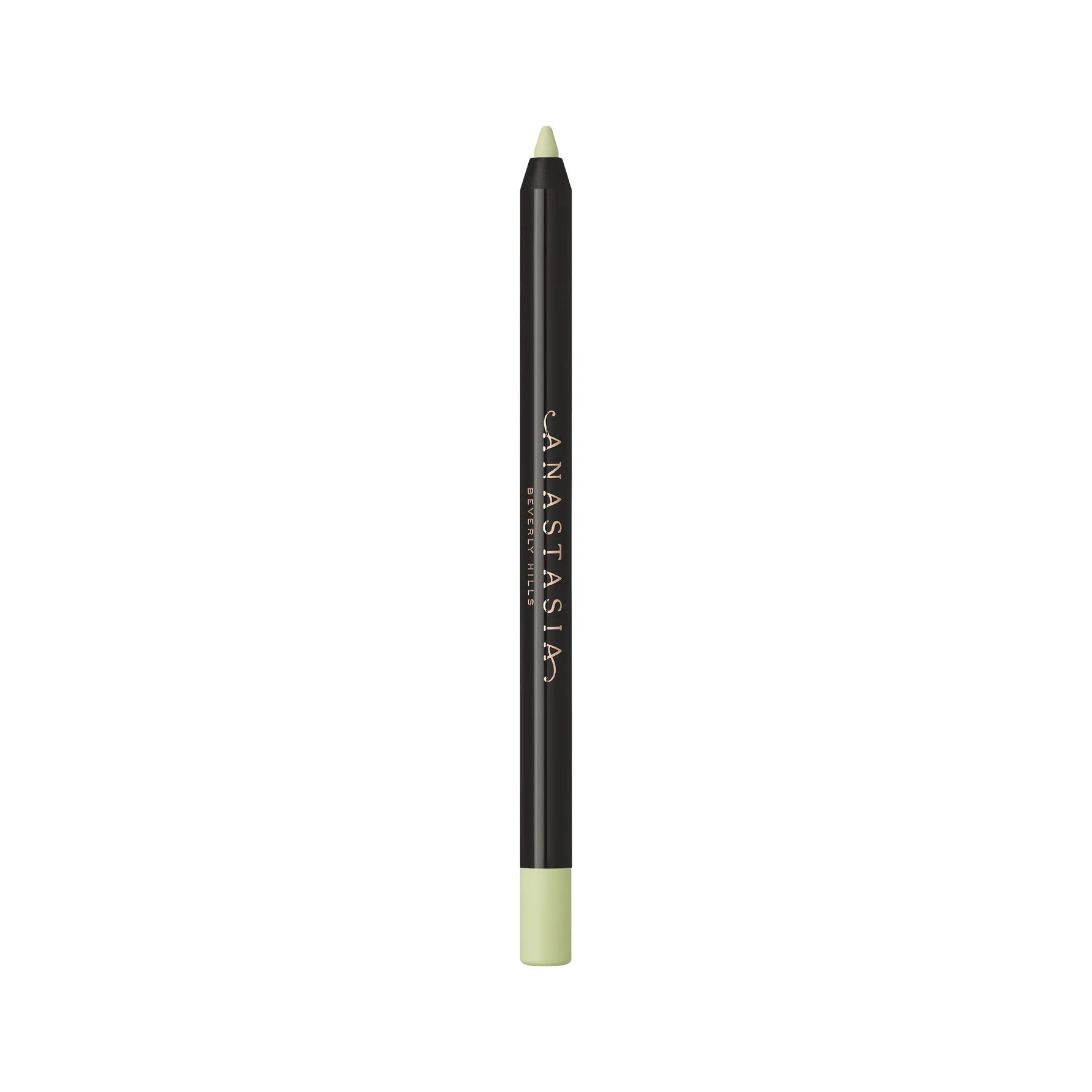 Anastasia Beverly Hills Dramaline Longwear Liner Mintro