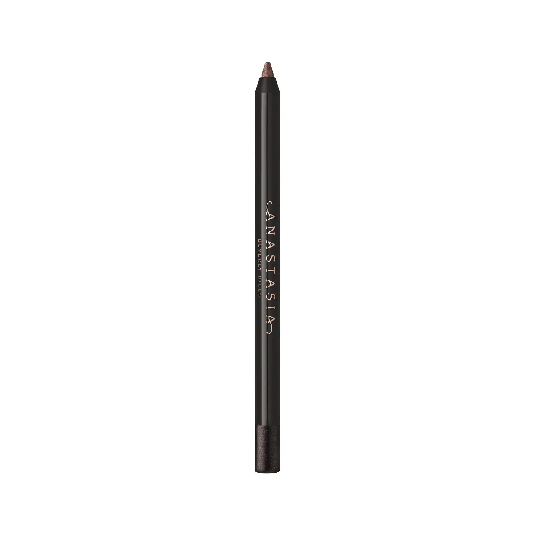 Anastasia Beverly Hills Dramaline Longwear Liner Rosewire