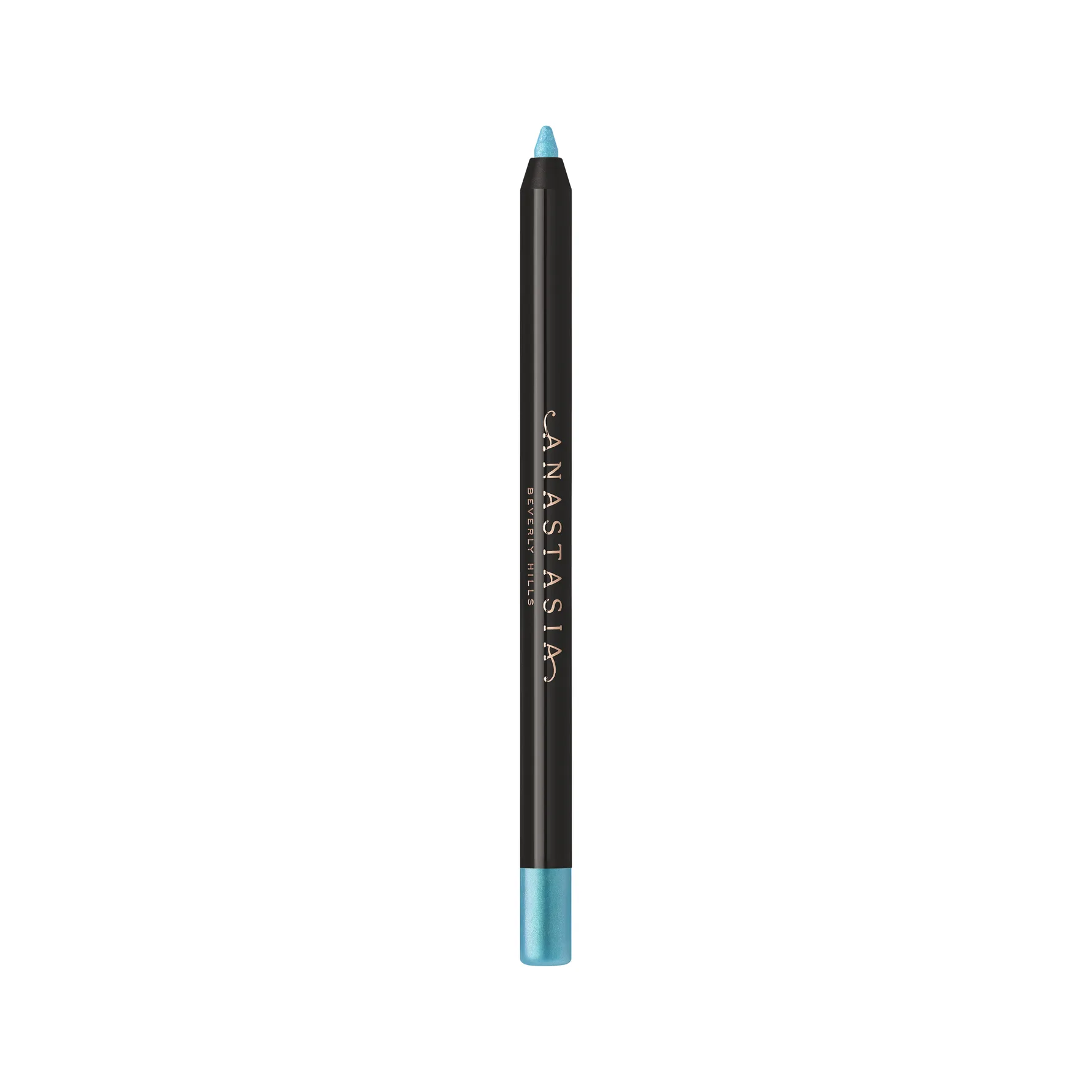 Anastasia Beverly Hills Dramaline Longwear Liner Seaglint
