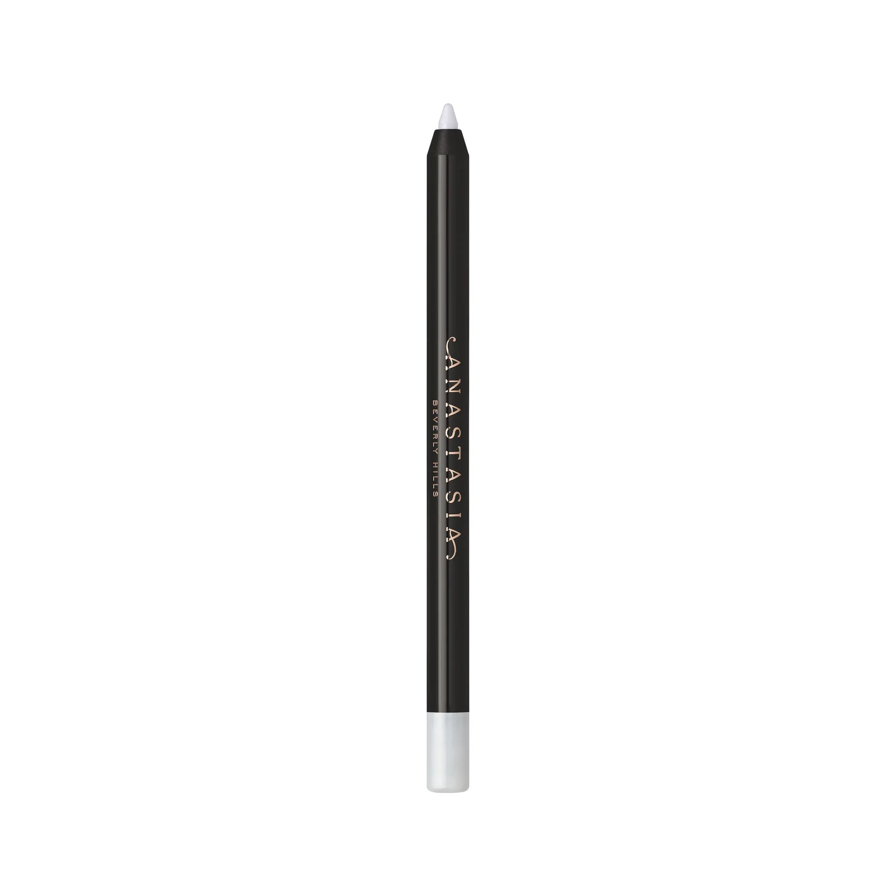 Anastasia Beverly Hills Dramaline Longwear Liner Spectra