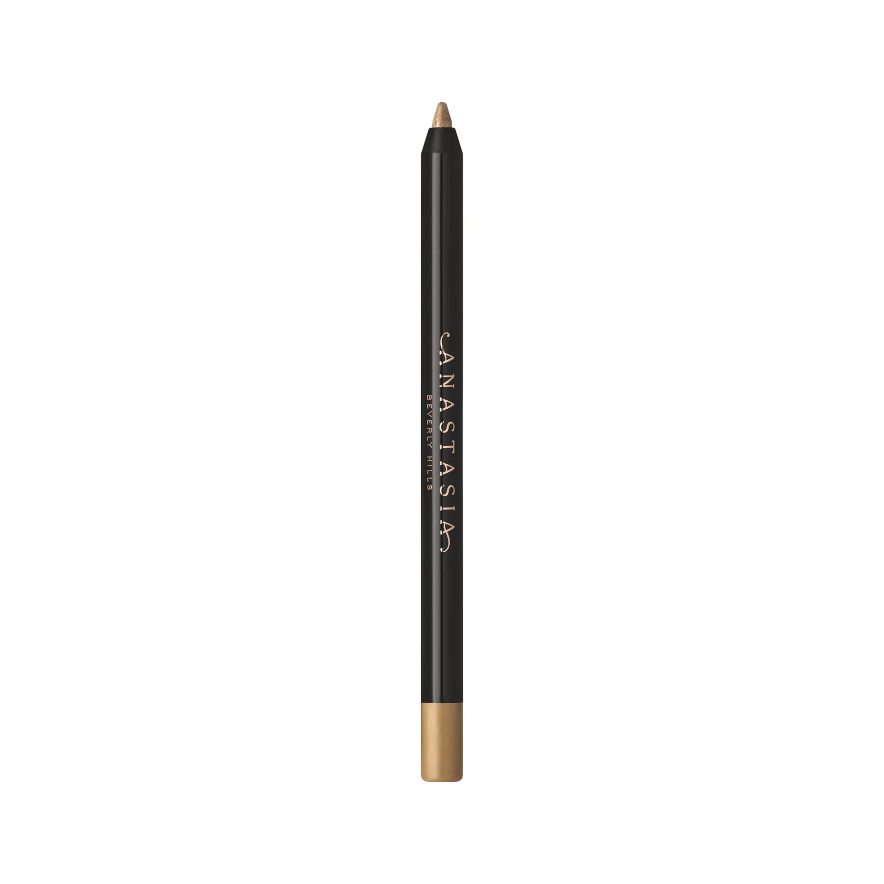 Anastasia Beverly Hills Dramaline Longwear Liner Sun