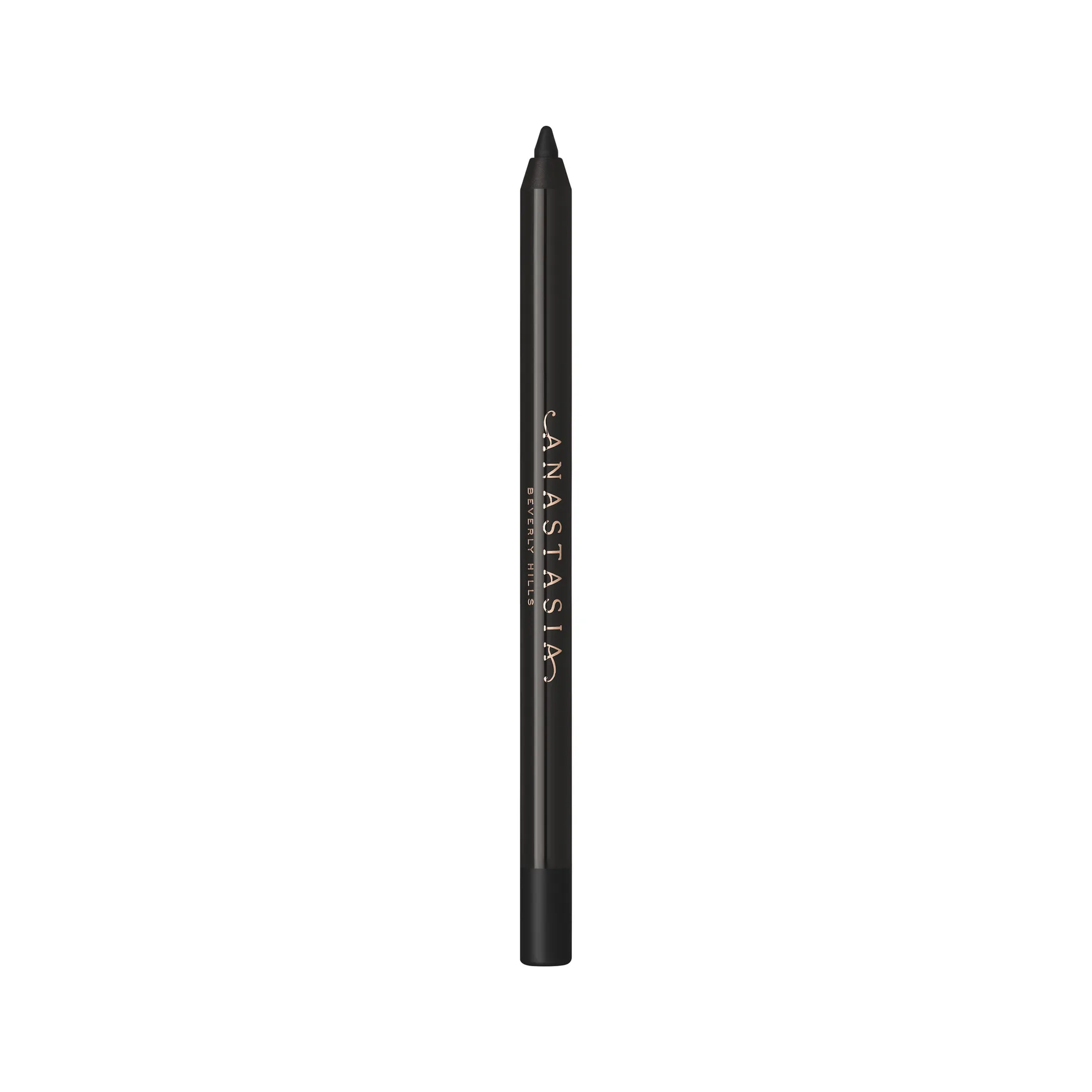 Anastasia Beverly Hills Dramaline Longwear Liner Total Eclipse