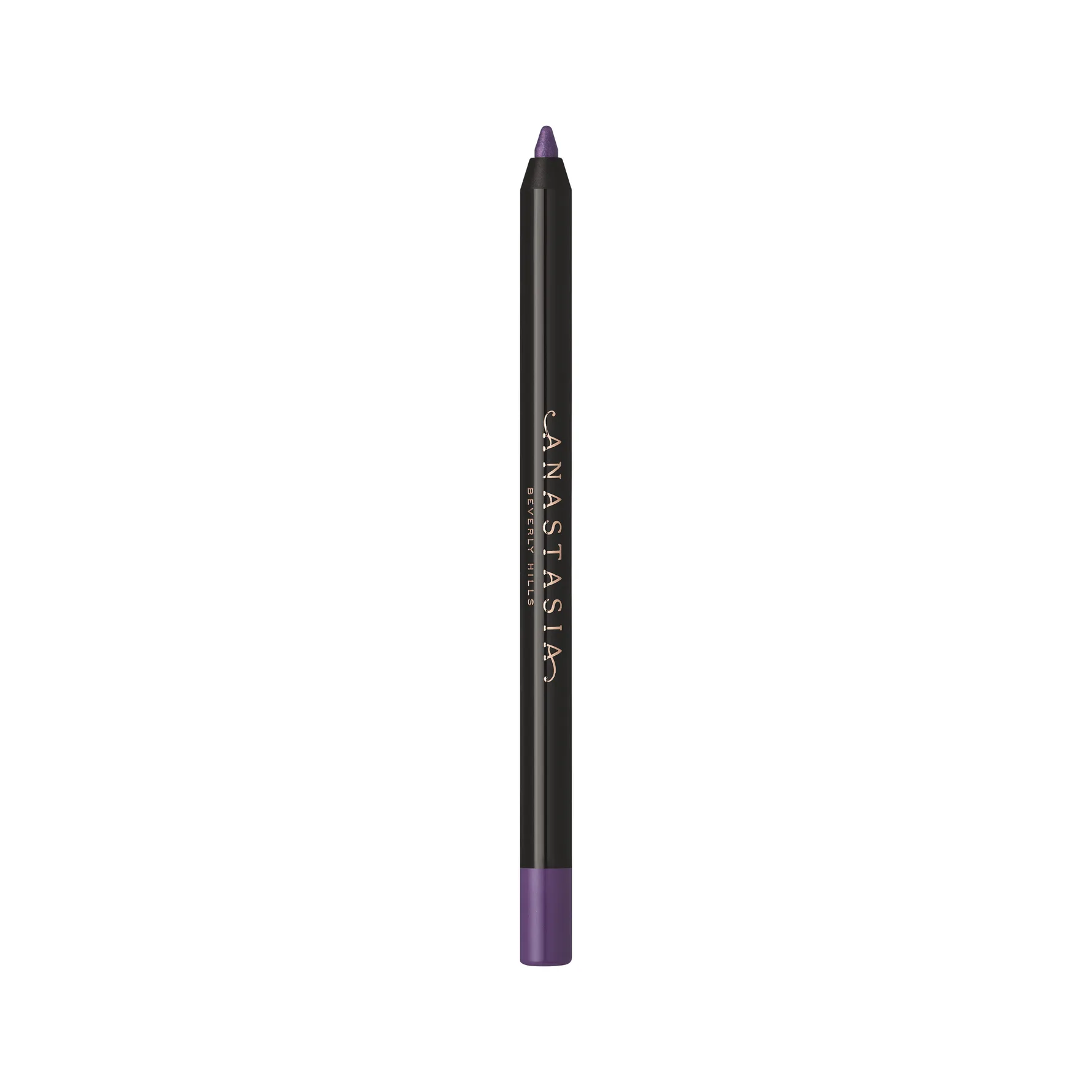 Anastasia Beverly Hills Dramaline Longwear Liner Velvet Voltage