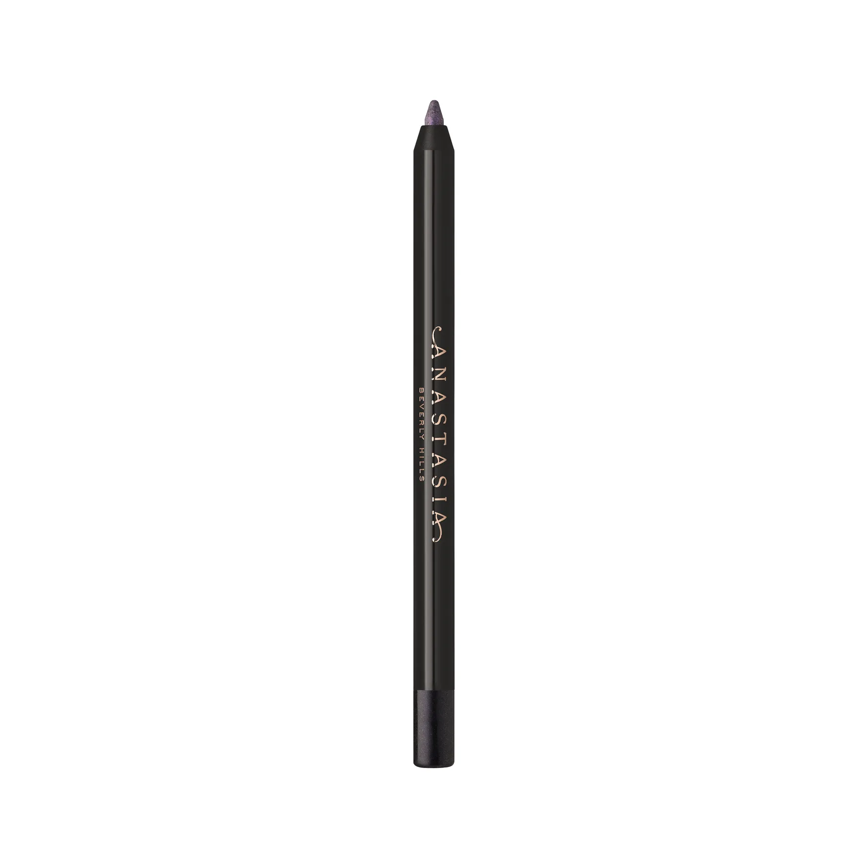 Anastasia Beverly Hills Dramaline Longwear Liner Violet Fuse