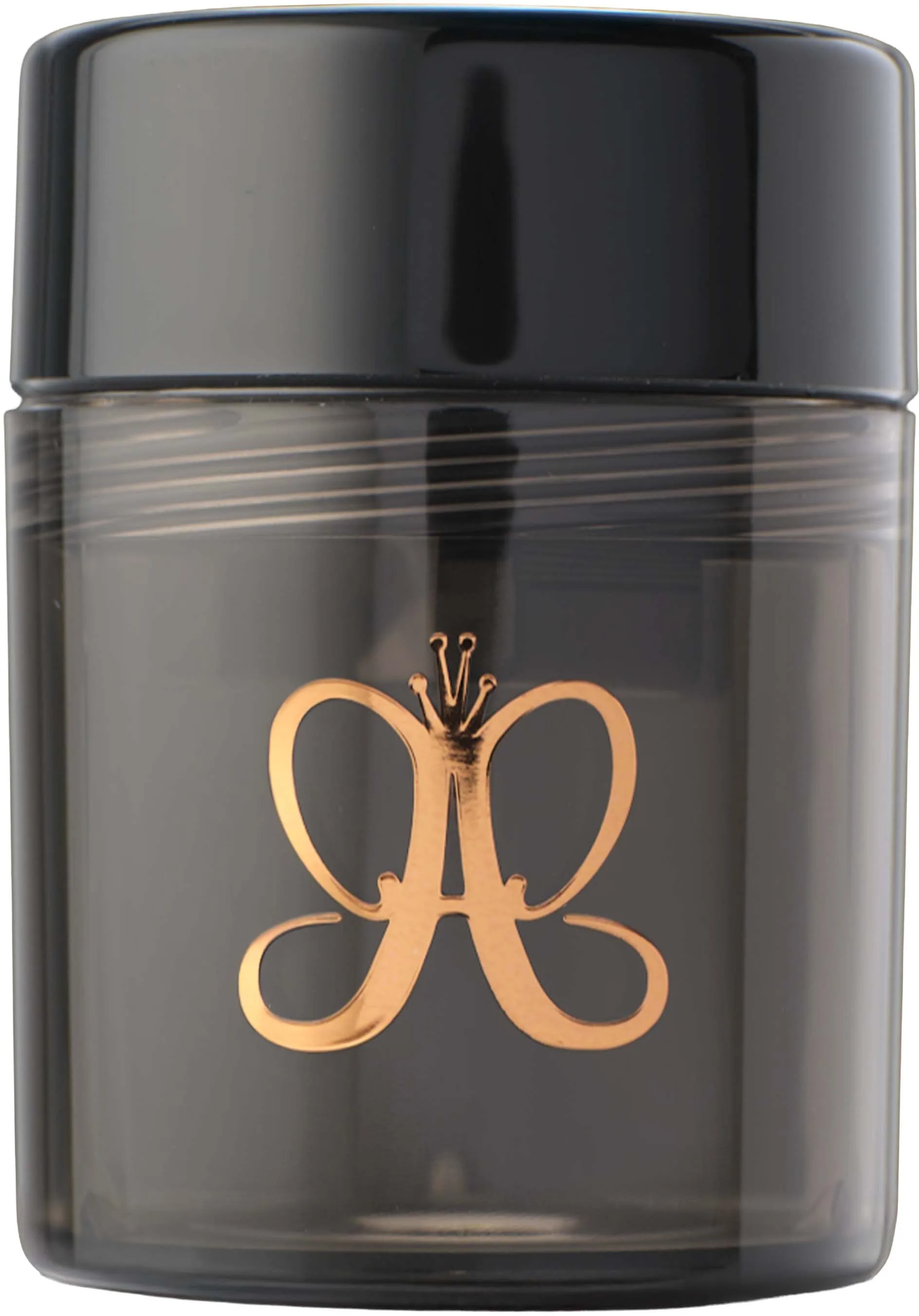 Anastasia Beverly Hills Dramaline Sharpener 0 kpl