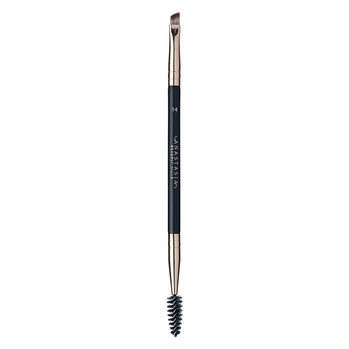 Anastasia Beverly Hills Duo Brush #14