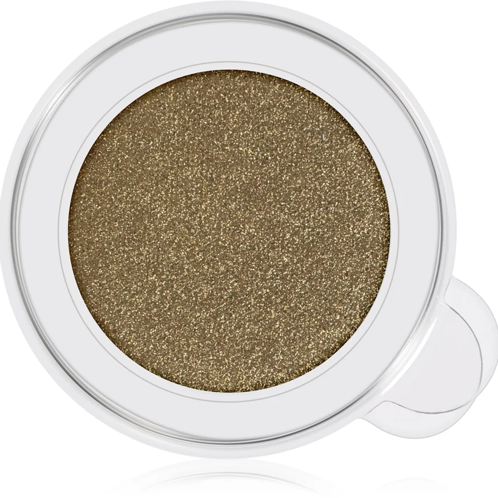 Anastasia Beverly Hills Eyeshadow Refill Ögonskugga Påfyllning Skugga Tigers Eye 1.7 ml