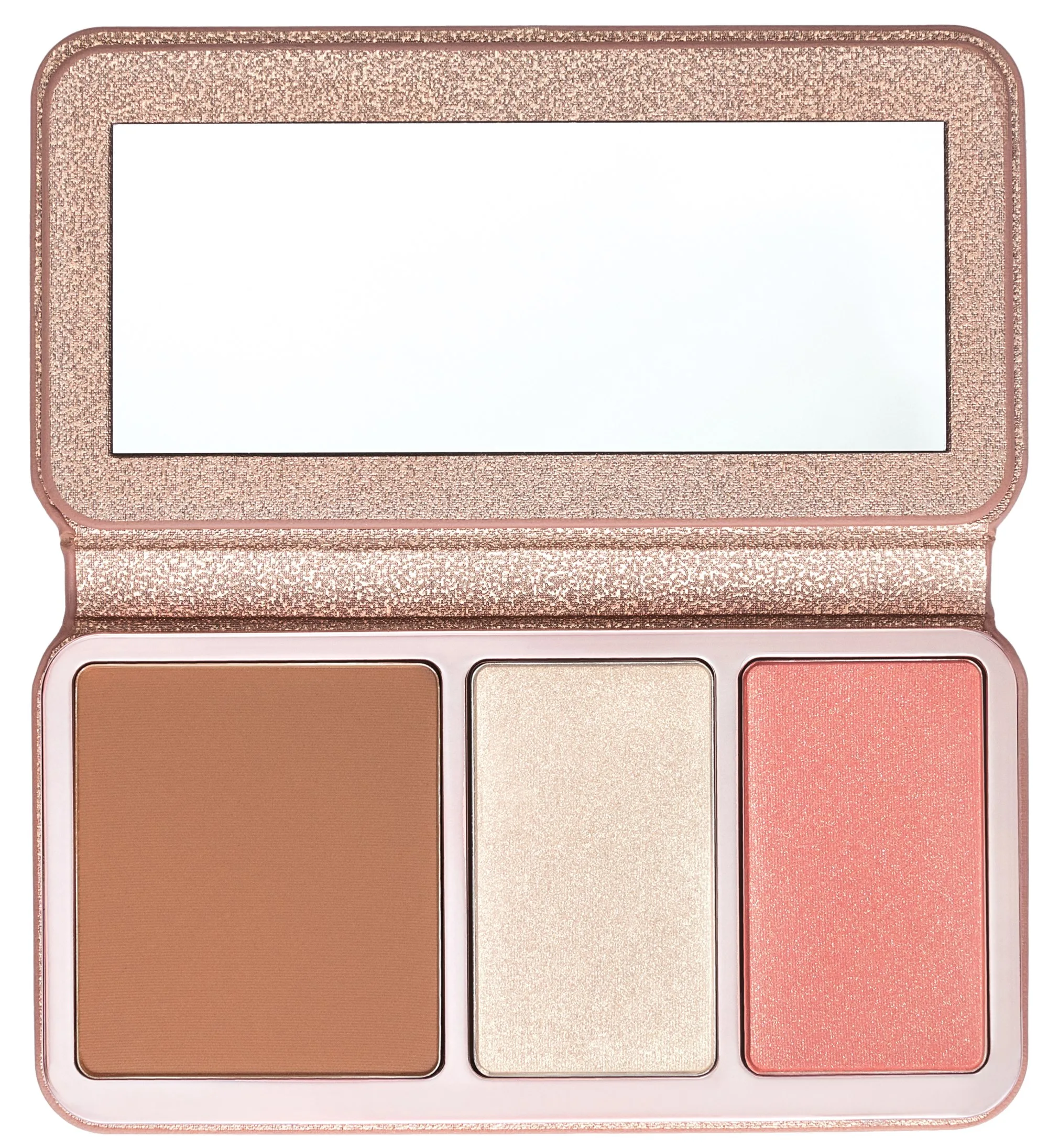 Anastasia Beverly Hills Face Palette - Italian Summer