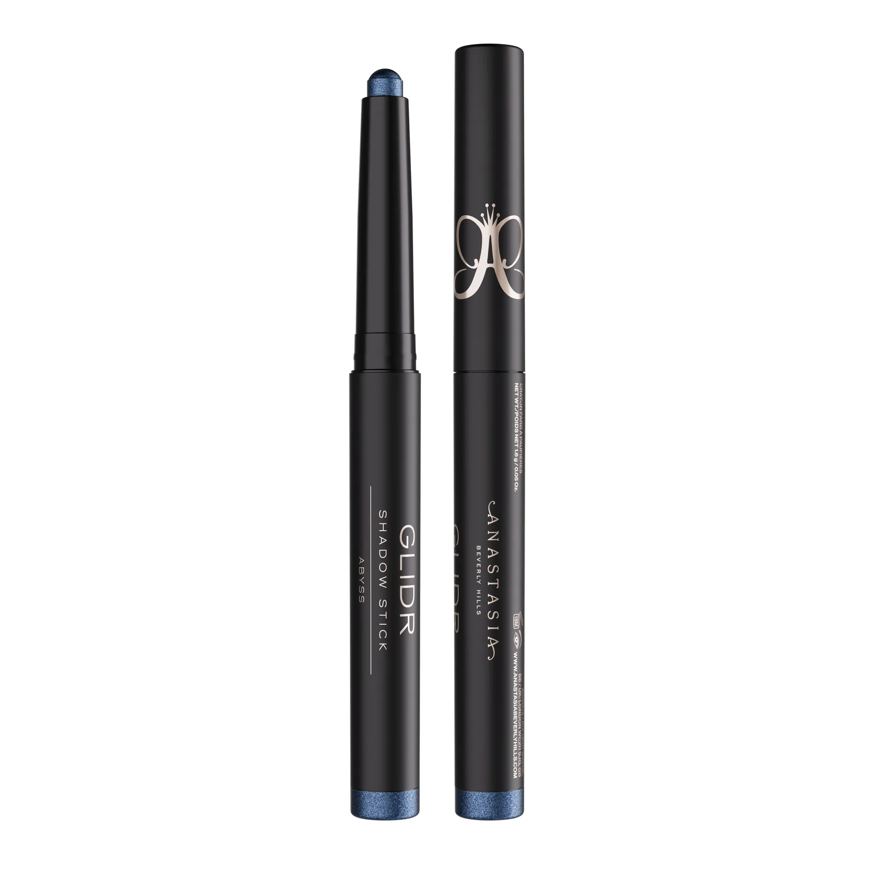 Anastasia Beverly Hills Glidr Shadow Stick Abyss