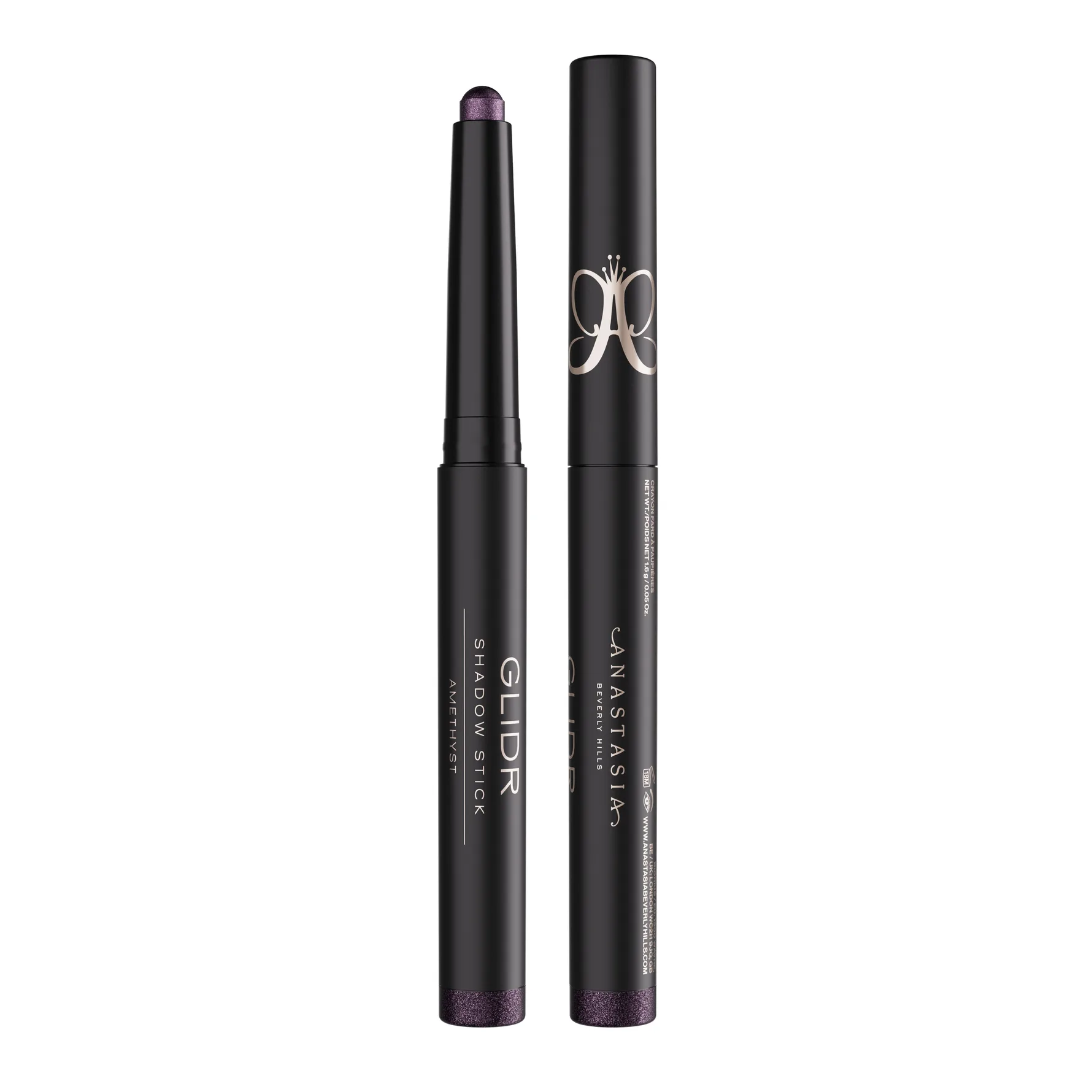 Anastasia Beverly Hills Glidr Shadow Stick Amethyst