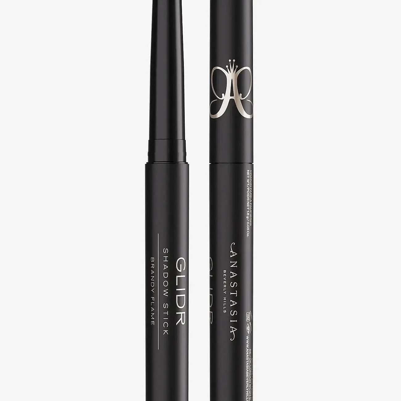 Anastasia Beverly Hills Glidr Shadow Stick Brandy Flame