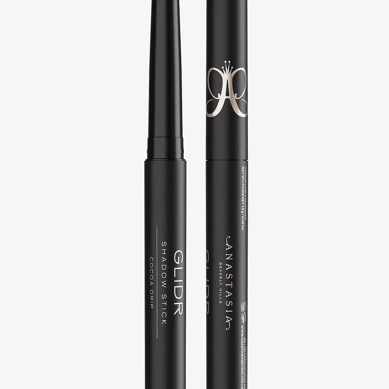 Anastasia Beverly Hills GLIDR Shadow Stick Cocoa Drip 1,5g