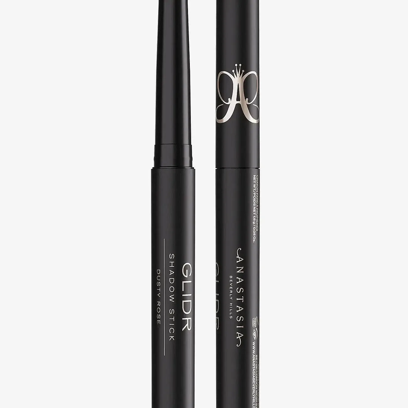 Anastasia Beverly Hills Glidr Shadow Stick Dusty Rose