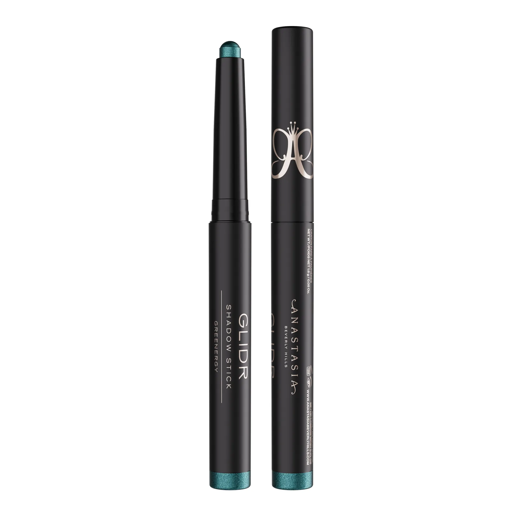 Anastasia Beverly Hills Glidr Shadow Stick Greenergy
