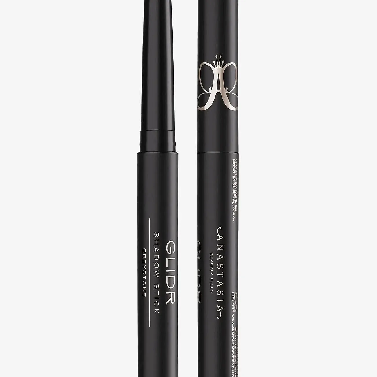 Anastasia Beverly Hills Glidr Shadow Stick Greystone