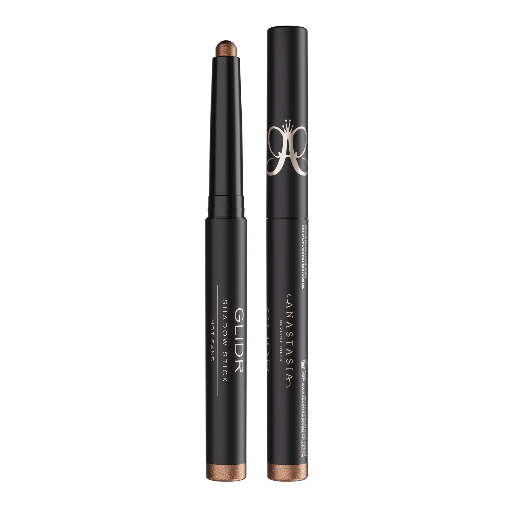 Anastasia Beverly Hills Glidr Shadow Stick Hot Sand