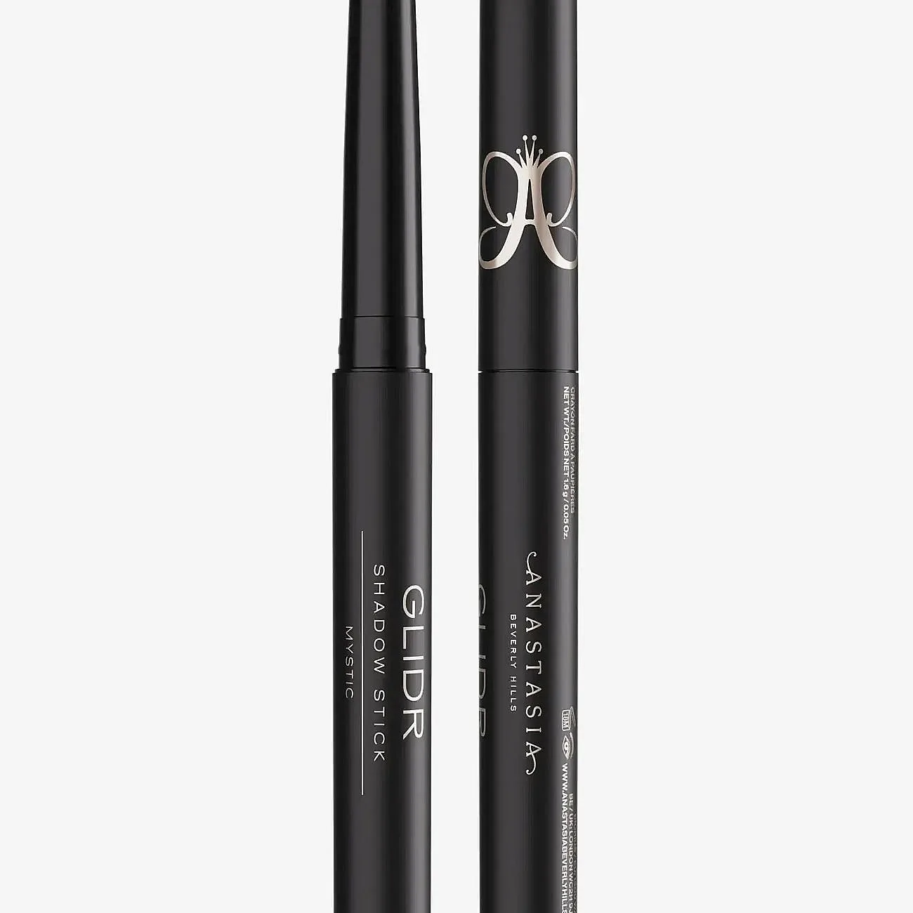 Anastasia Beverly Hills Glidr Shadow Stick Mystic