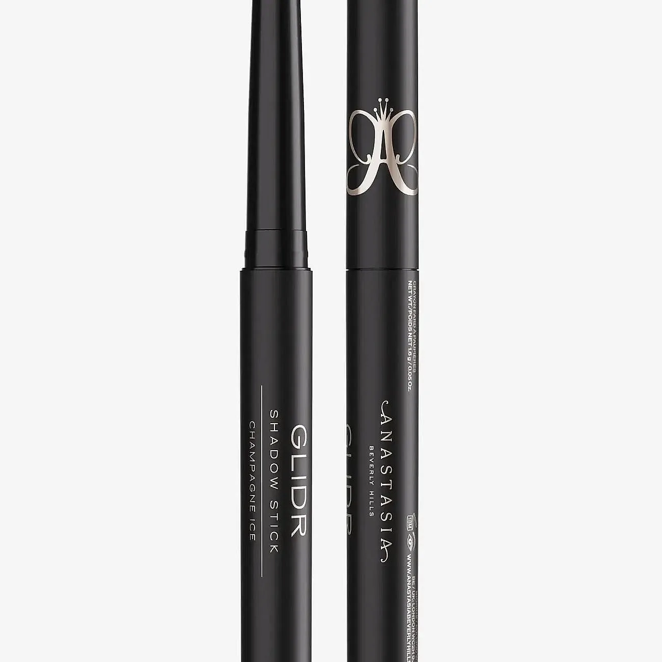 Anastasia Beverly Hills Glidr Shadow Stick Champagne Ice