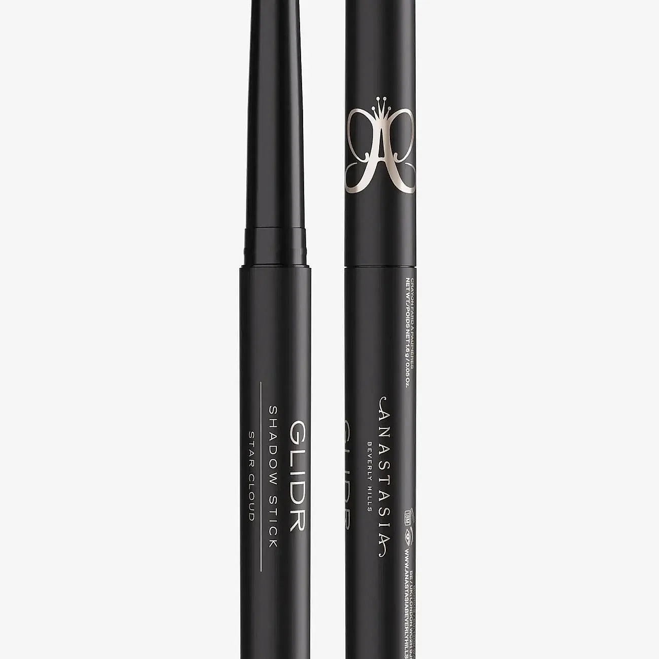 Anastasia Beverly Hills Glidr Shadow Stick Starcloud