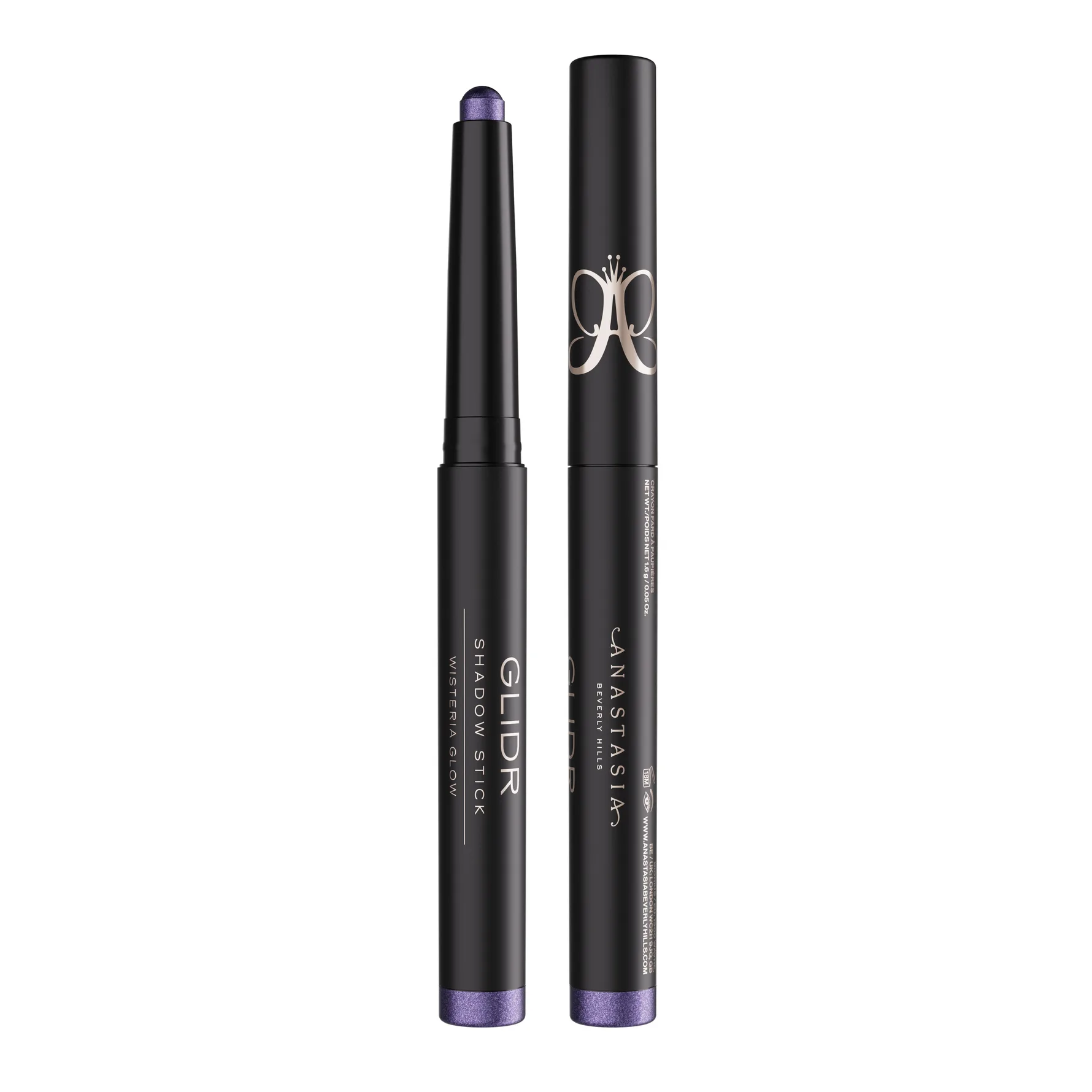 Anastasia Beverly Hills Glidr Shadow Stick Wisteria Glow