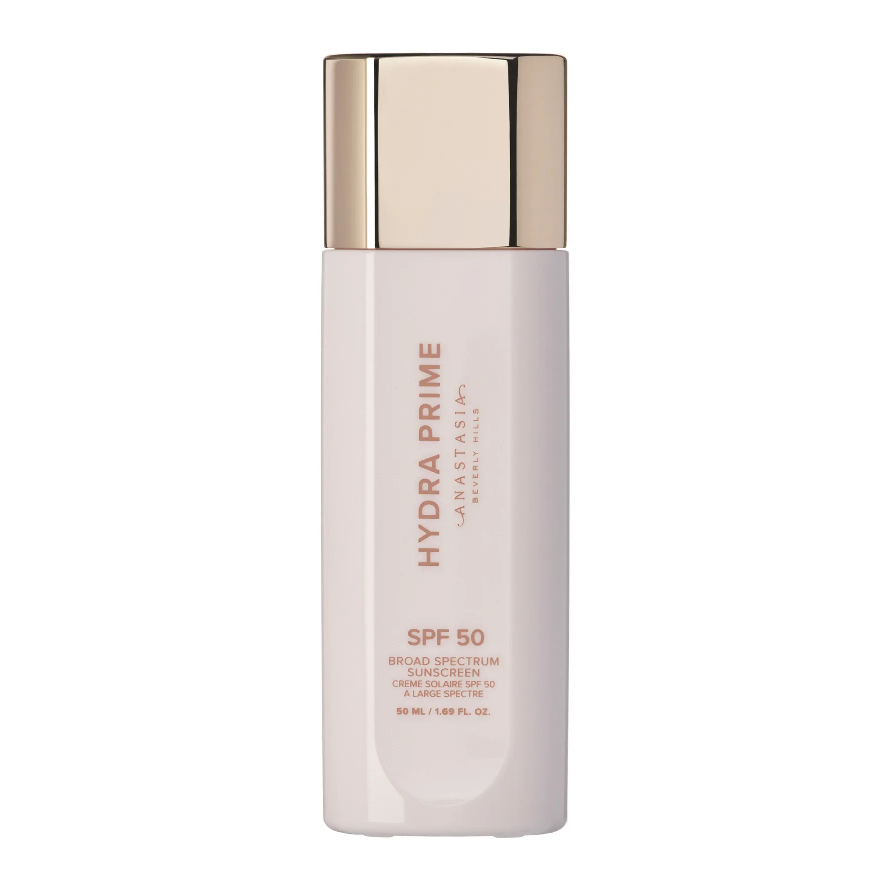 Anastasia Beverly Hills Hydra Prime SPF 50 (50 ml)