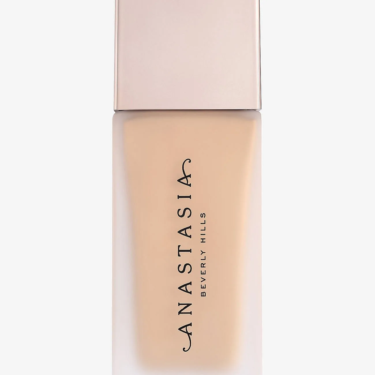 Anastasia Beverly Hills Impeccable Foundation 35 ml – 2,5W