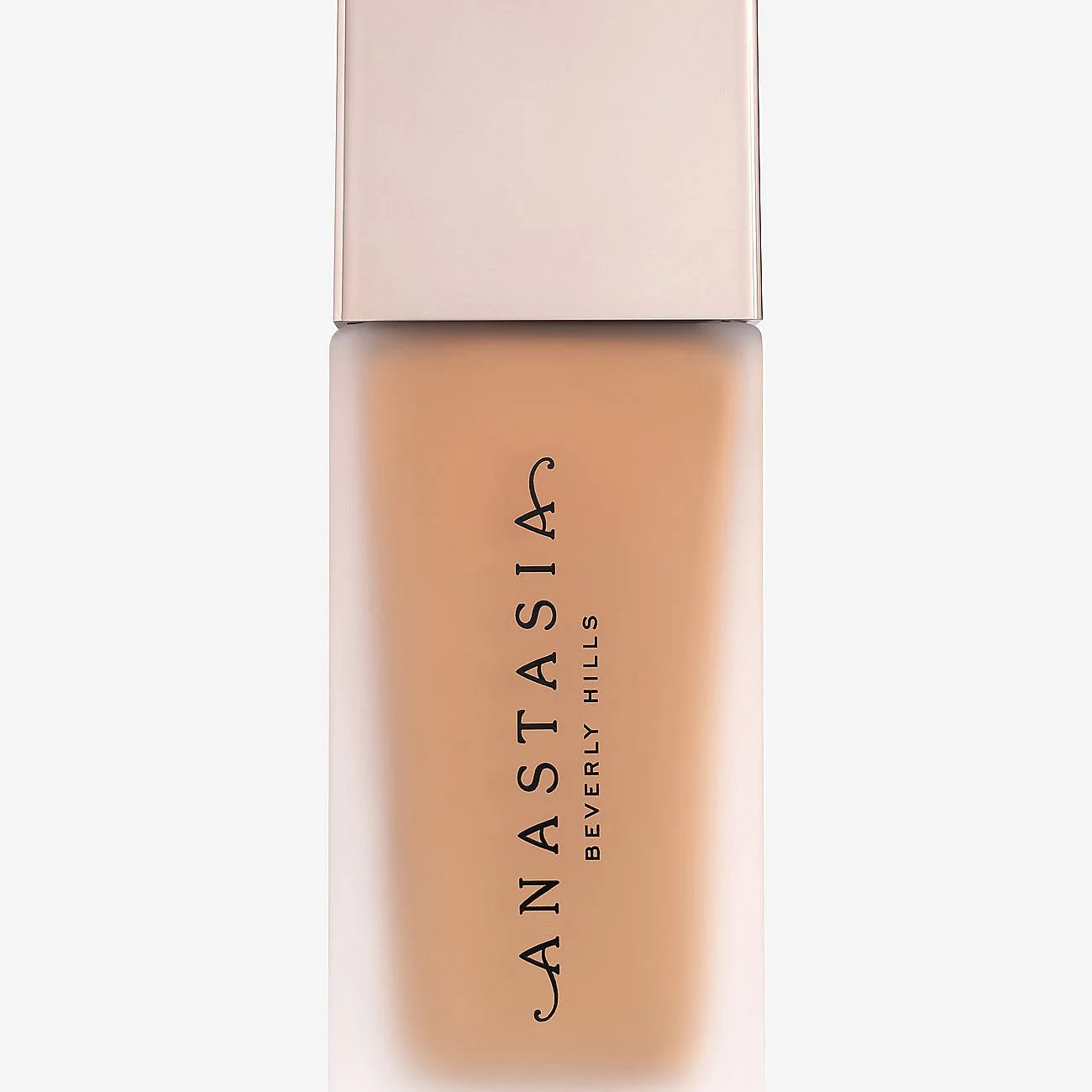 Anastasia Beverly Hills Impeccable Foundation - 4,5W (35 ml)