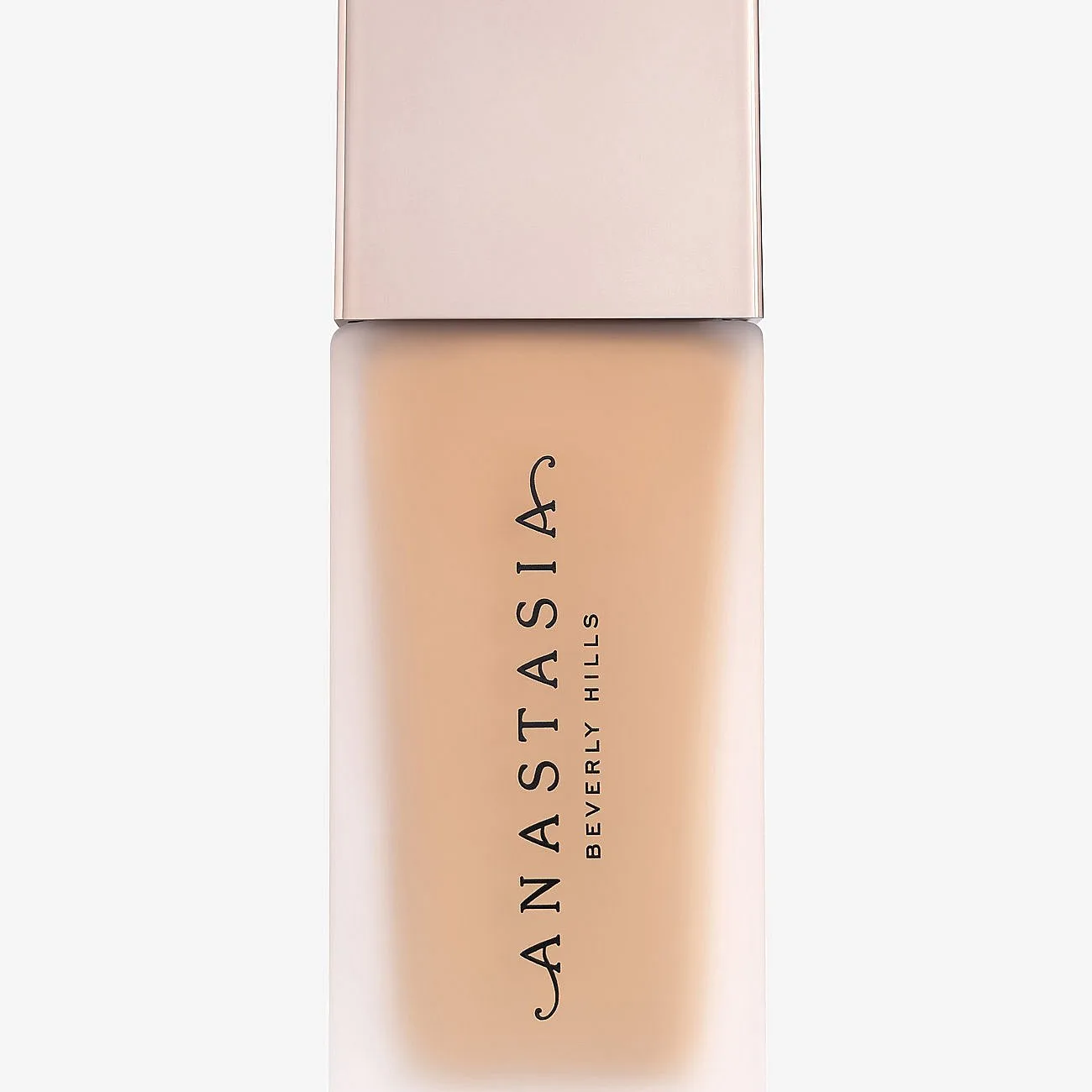 Anastasia Beverly Hills Impeccable Foundation - 4N (35 ml)