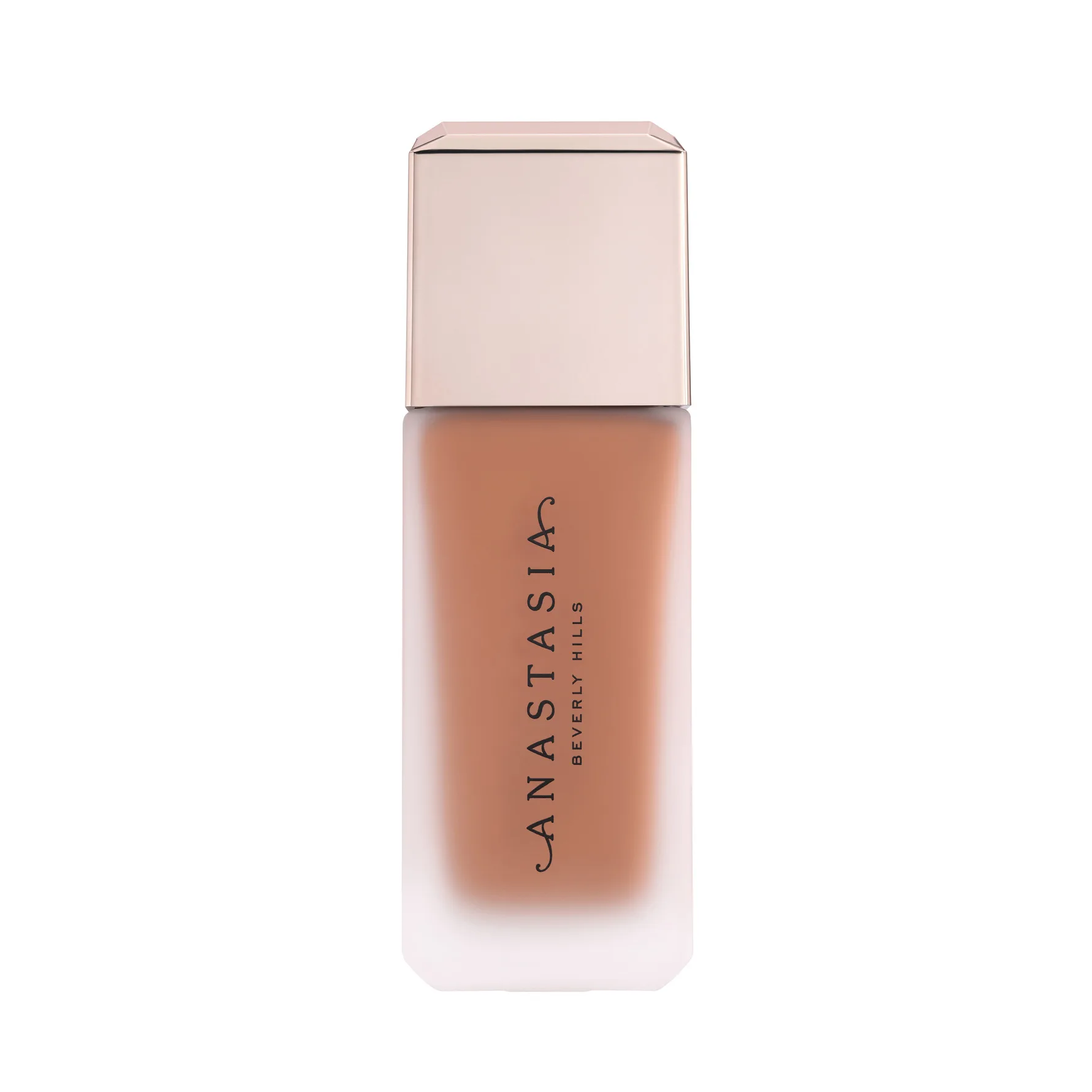 Anastasia Beverly Hills Impeccable Foundation - 6,5N (35 ml)