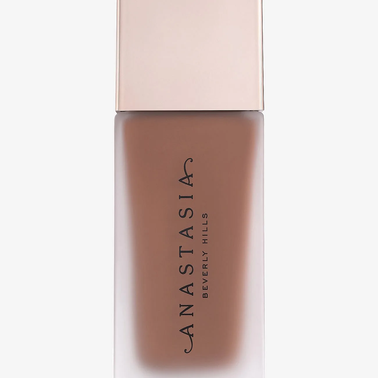 Anastasia Beverly Hills Impeccable Foundation - 8N (35 ml)