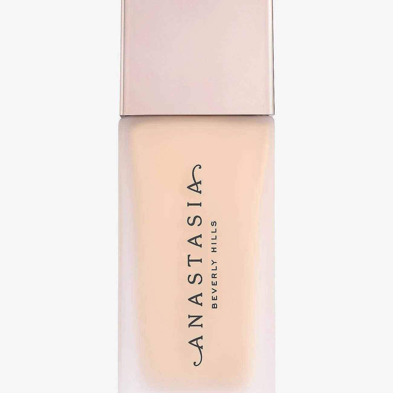 Anastasia Beverly Hills Impeccable Foundation - 1N (35 ml)