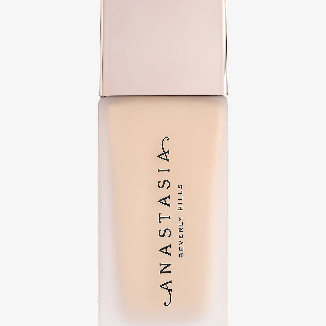 Anastasia Beverly Hills Impeccable Foundation 1CR