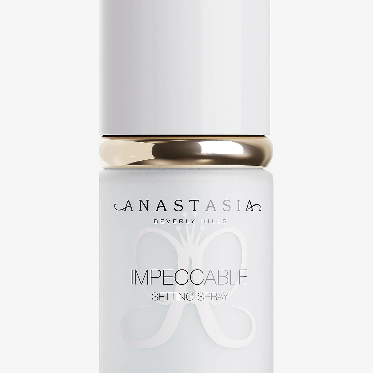 Anastasia Beverly Hills Impeccable Setting Spray (40 ml)