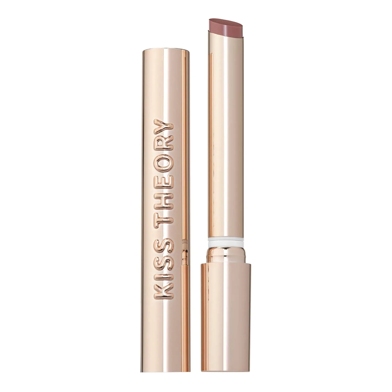 Anastasia Beverly Hills Kiss Theory Lip Balm - Daydream - Pink - 1 G