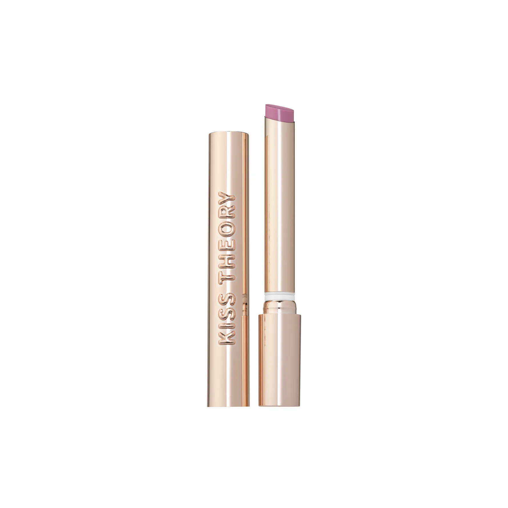 Kiss Theory Lip Balm 1 g (Farge: Neon Rose)