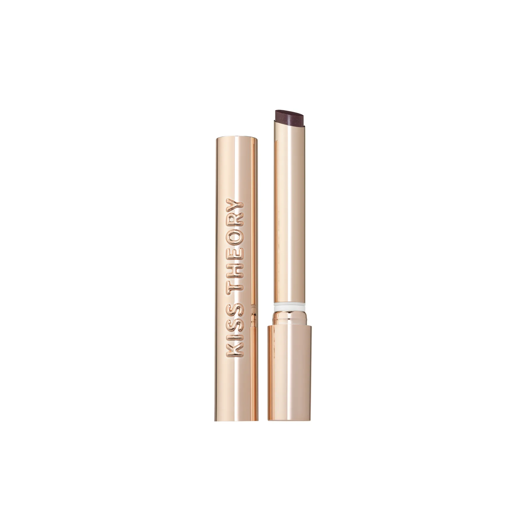 Kiss Theory Lip Balm 1 g (Farge: Magnetica)